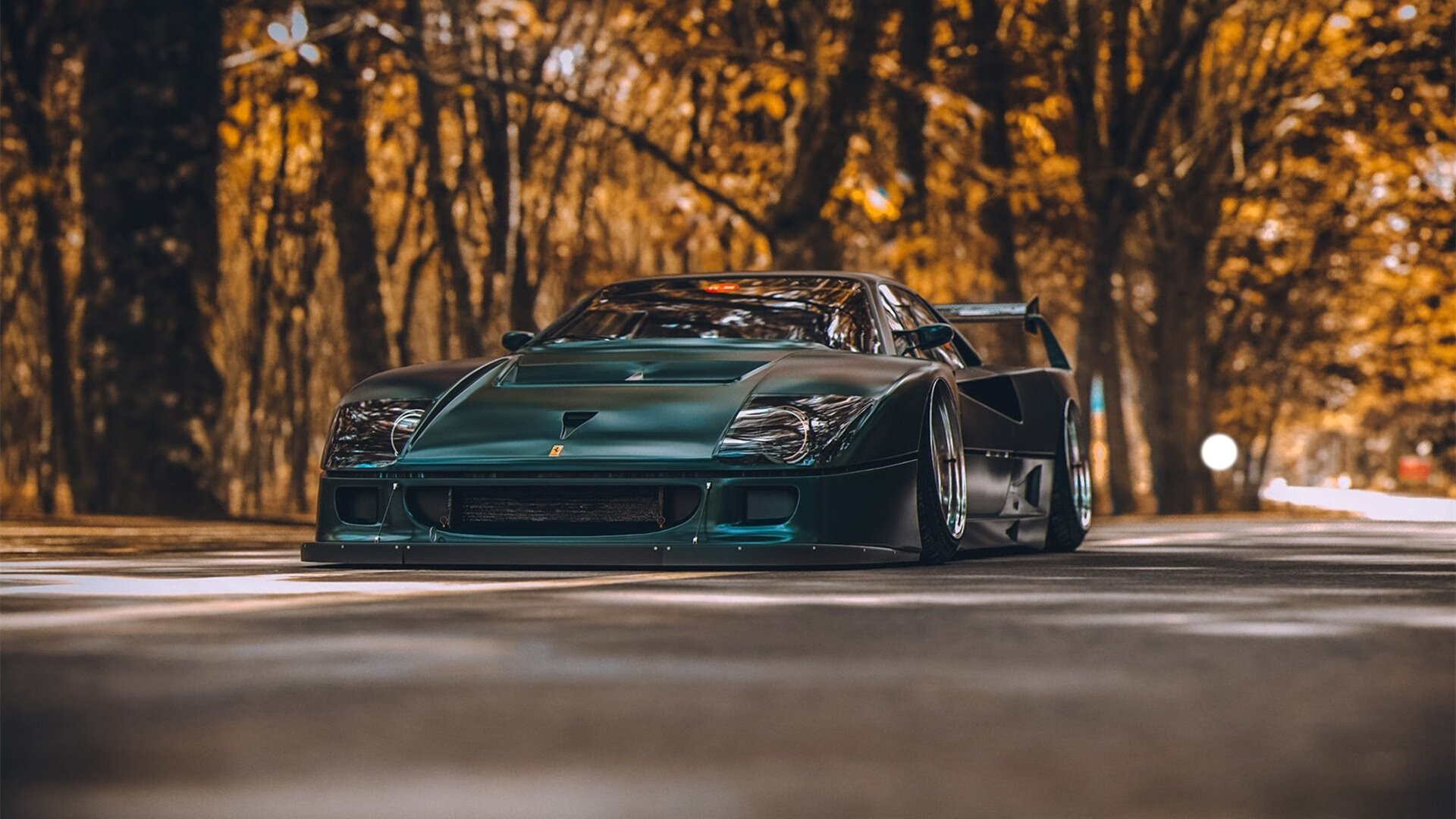 孤星,福克斯与他的季后赛之夜