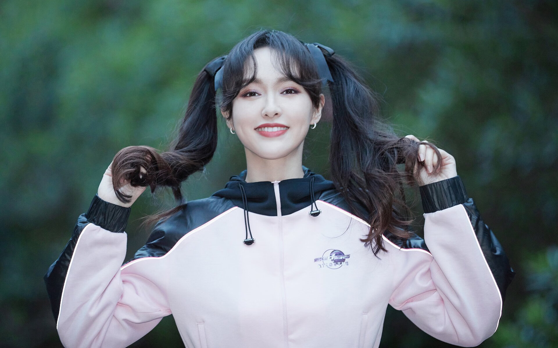 爱游戏官方入口-南非破晓！恩佐三传一射，狂胜哥斯达黎加背后的关键先生