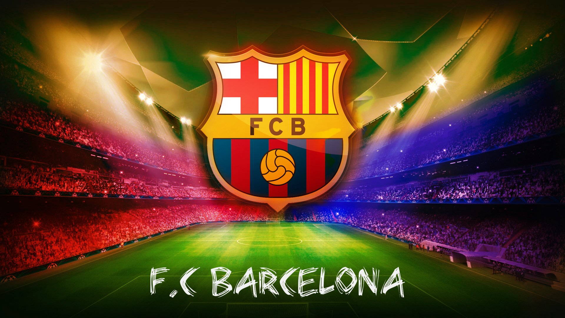 血战休斯顿,当质疑者闭上嘴时,贝恩已在废墟上登基