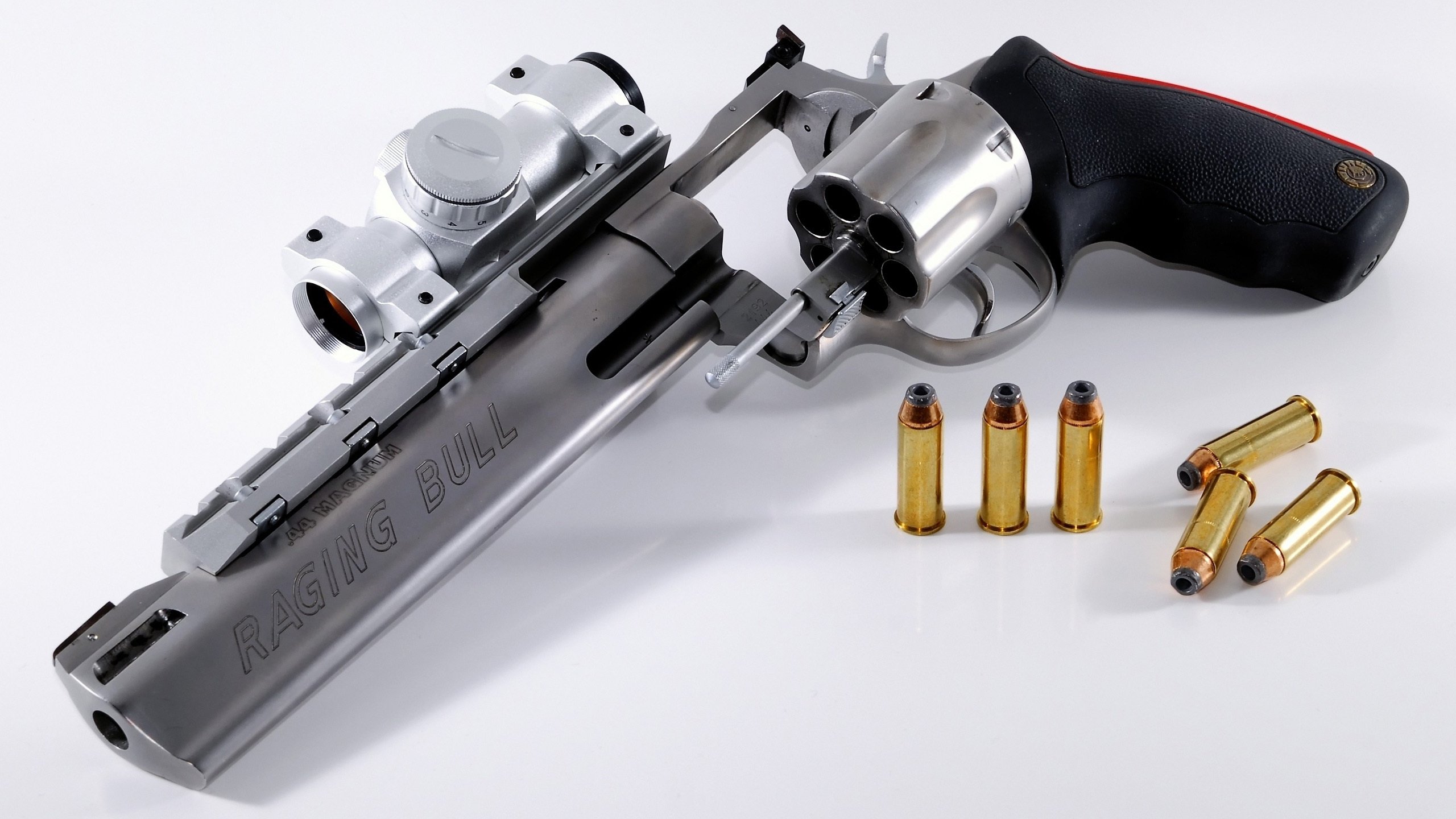 跨越钢铁,撕裂者刺穿都城防线记