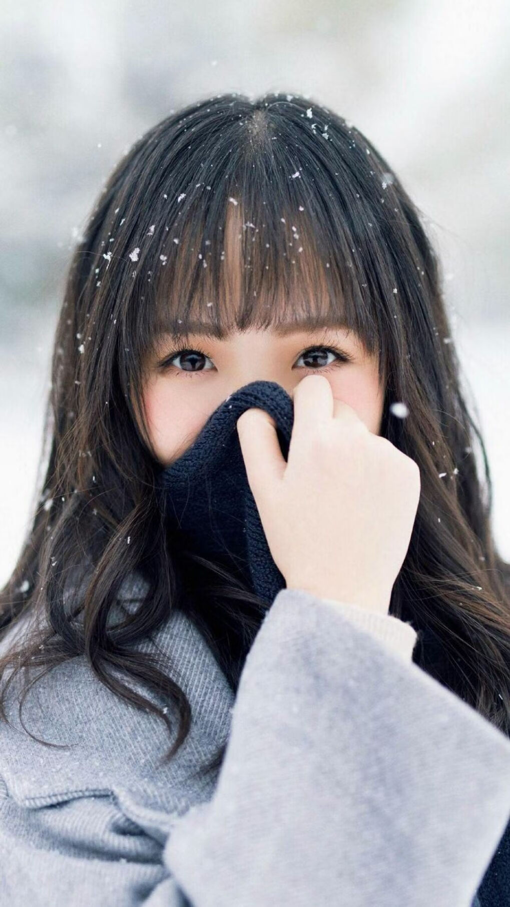 萨卡闪耀全场!英格兰青年军凭压迫战术击溃意甲豪门尤文图斯