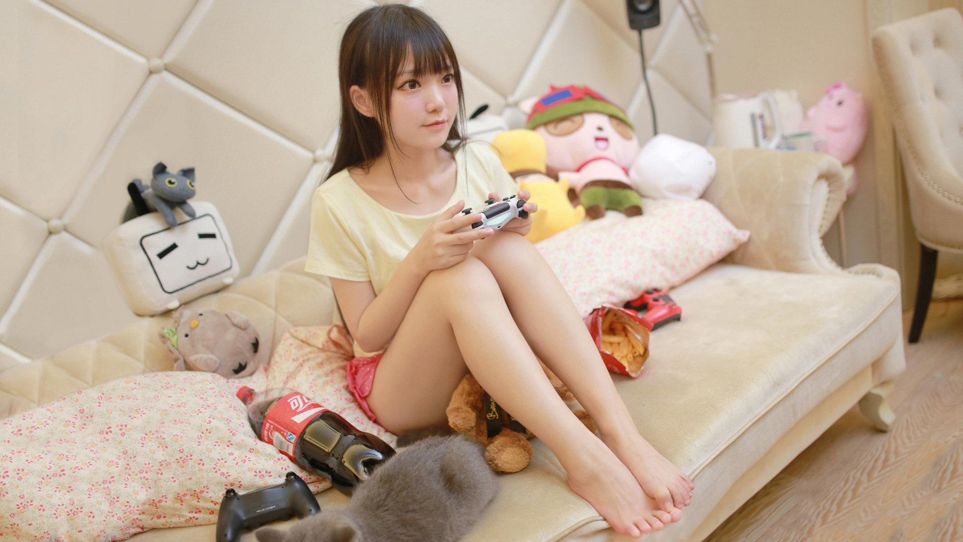 爱游戏娱乐-欧文单骑定乾坤，76人铁壁锁老鹰