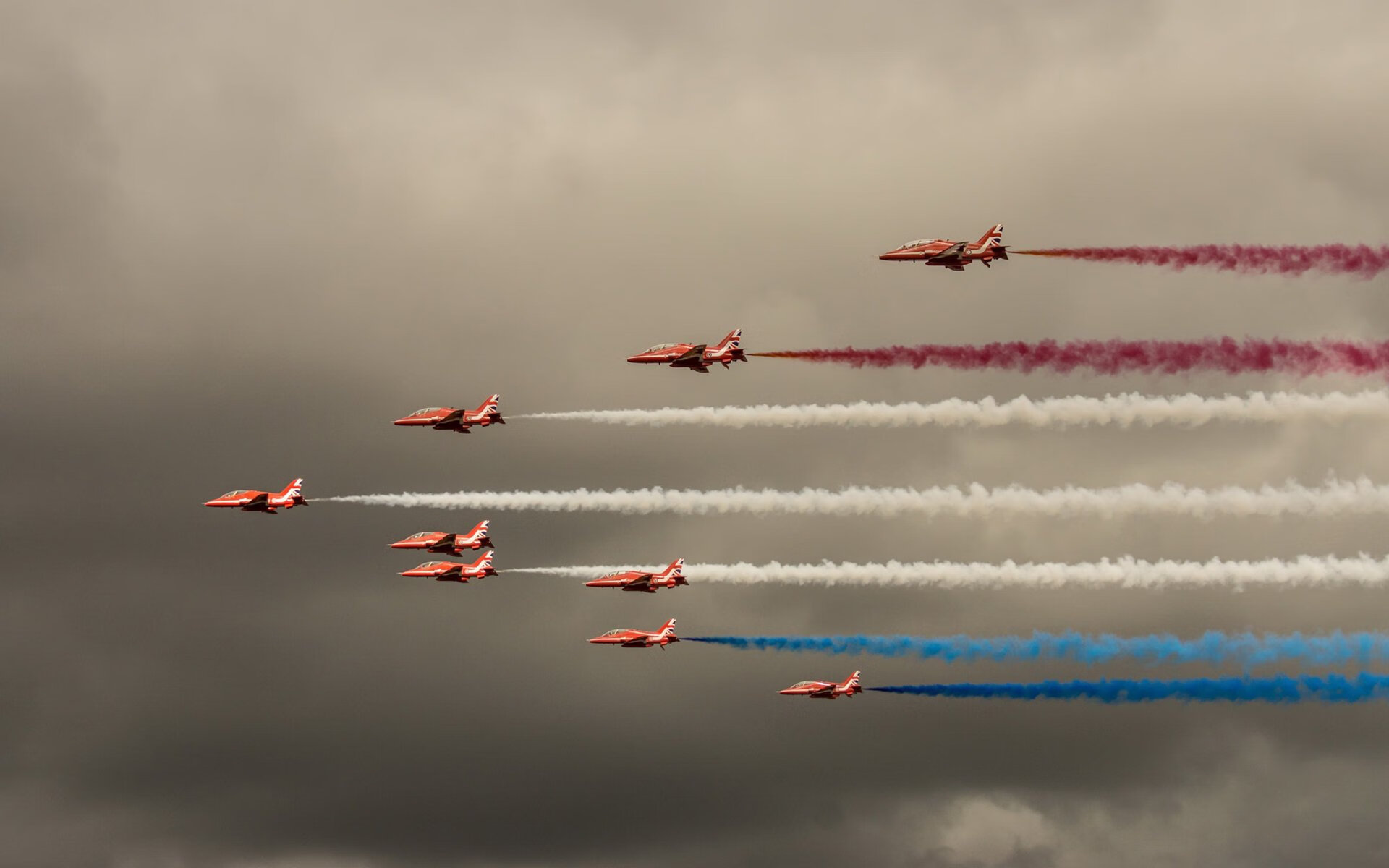 最后一秒的焚羽,太阳如何熔炼年度焦点之战的钢铁之翼
