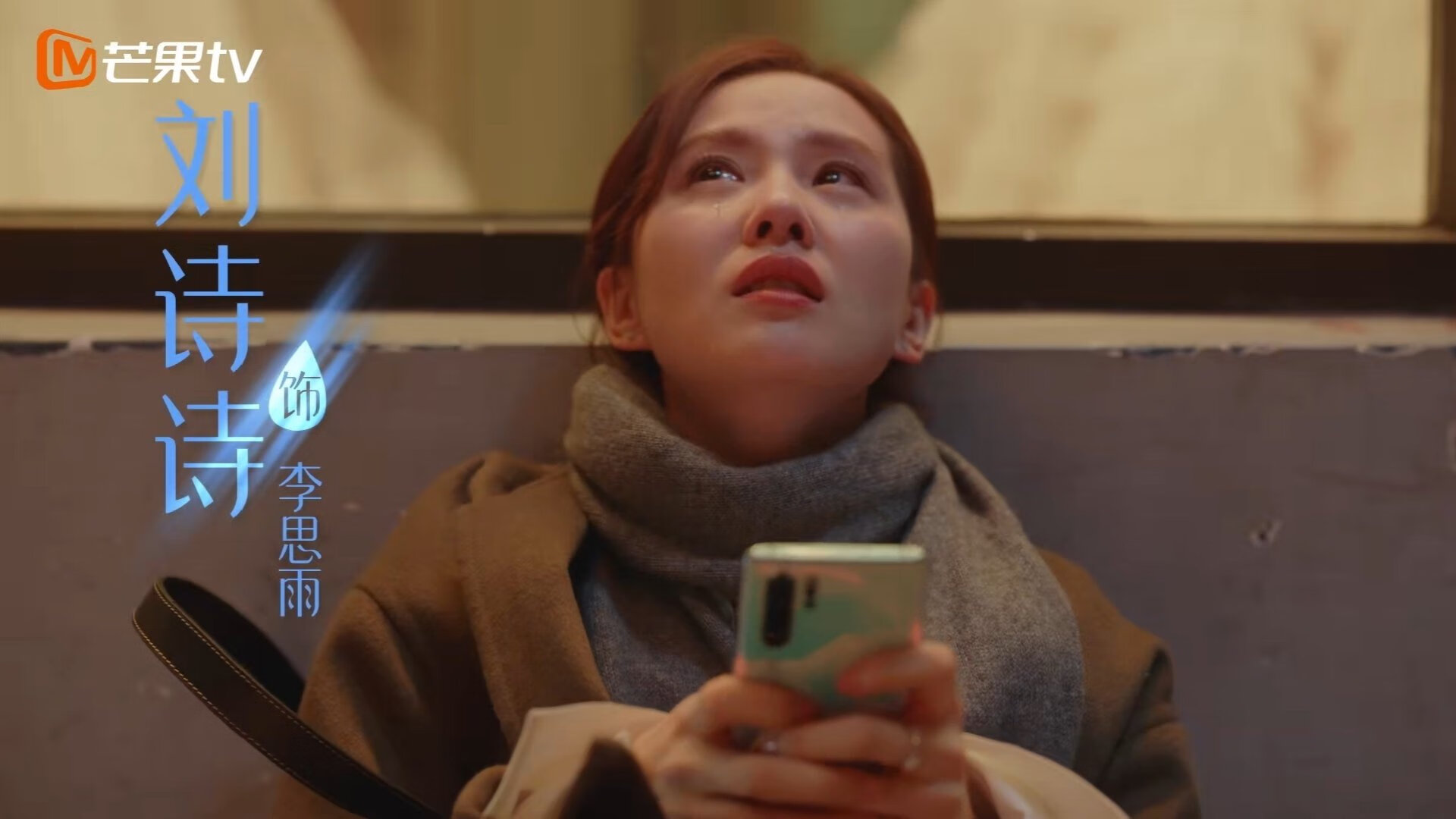 爱游戏APP-篮球之夜双重奏，文班亚马生涯之夜闪耀NBA，骑士队力克广厦队展现实力