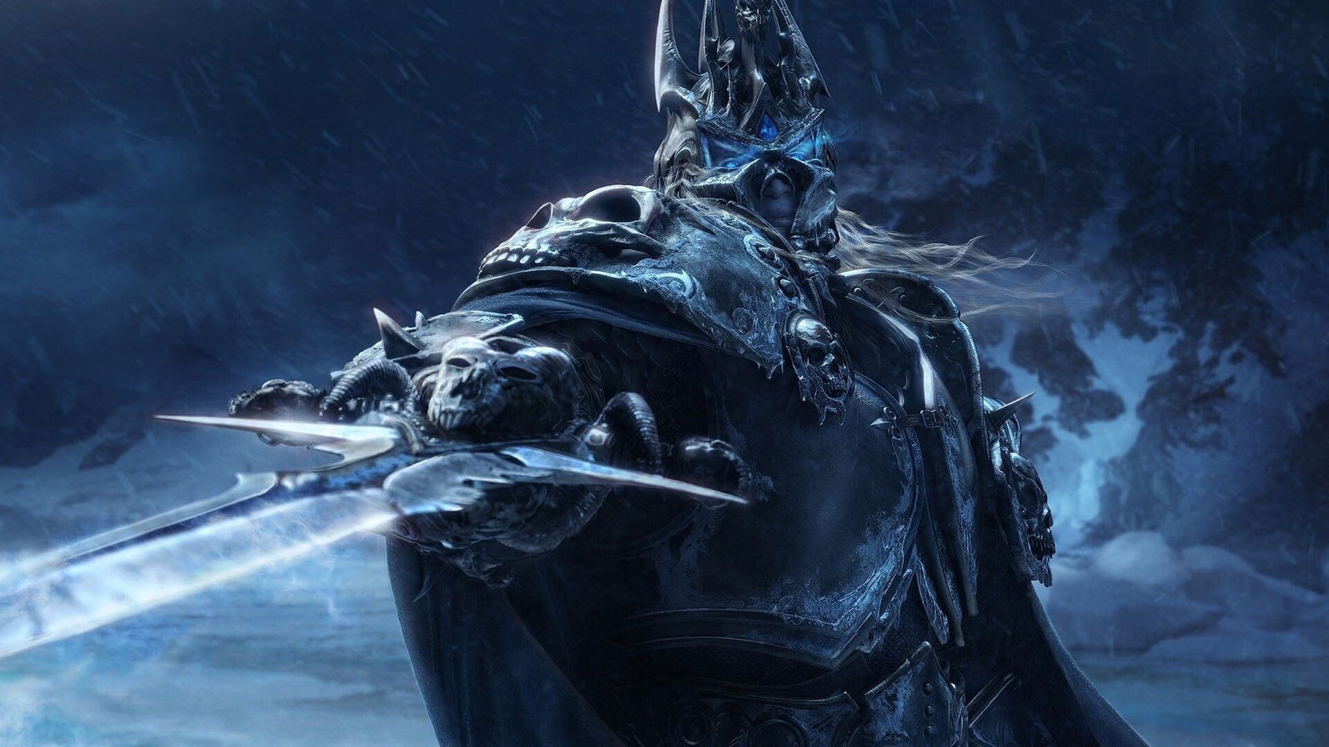 爱游戏入口-悬念终结者布鲁诺，揭幕战夜的天才方向盘