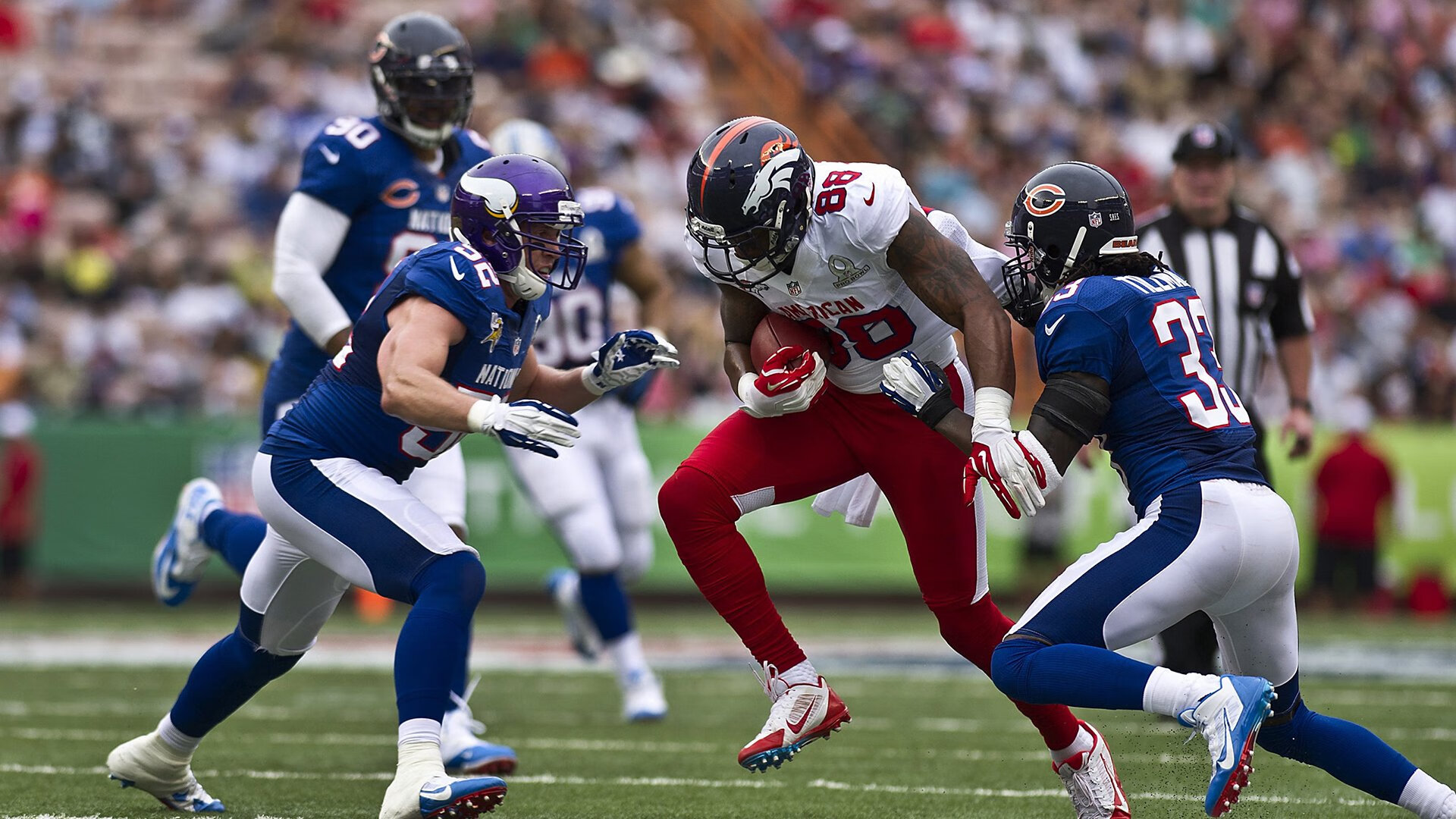 基耶萨的独舞,瑞典的荆棘与曼城的华丽之间,意大利人划出一道永恒锋芒