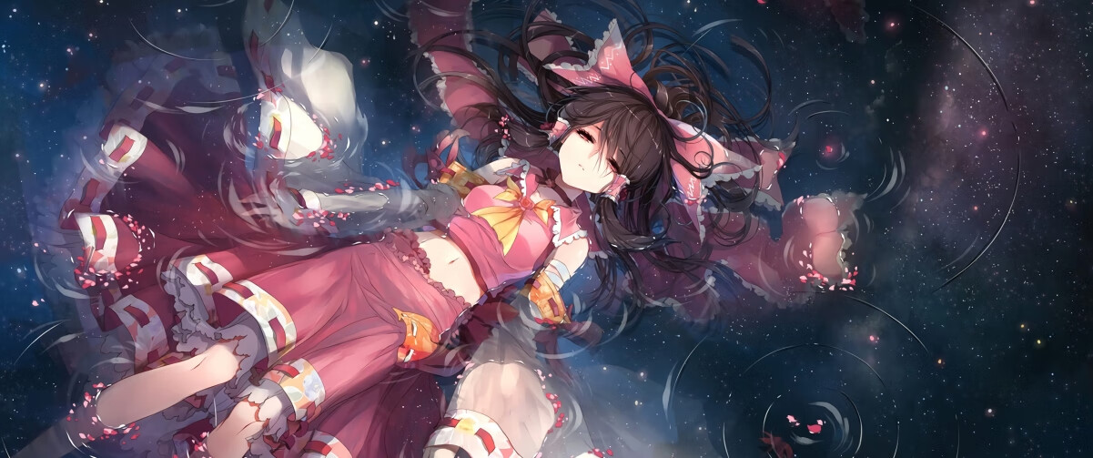 沉睡火山的苏醒,布鲁诺三球焚城,西班牙悬崖边带走摩洛哥