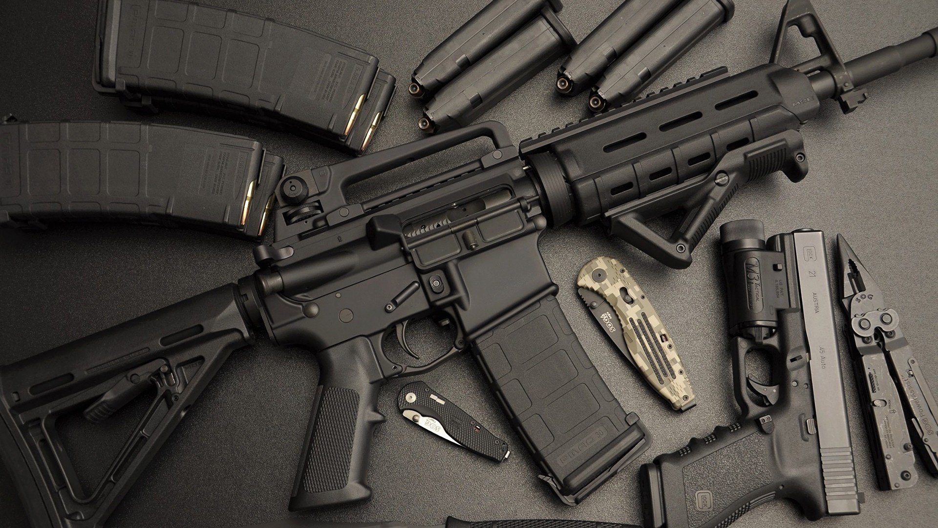 唯一对决,当几内亚的野性遇见黄黑之墙,谁才是真正的大场面先生?