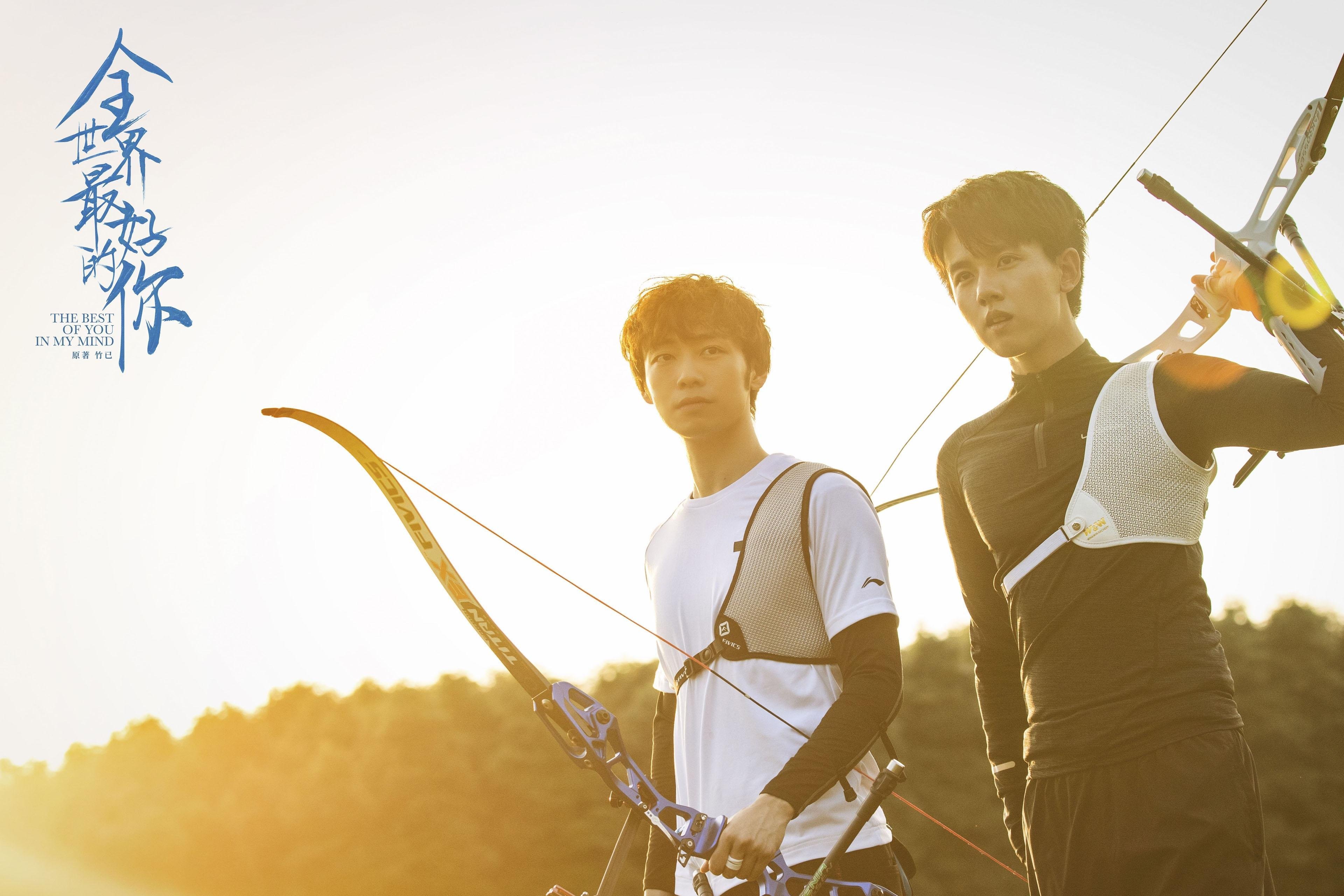 爱游戏官网-魔笛奏响绝命乐章，永恒之城扼杀蓝月神话—一场定义伟大的非典型胜利