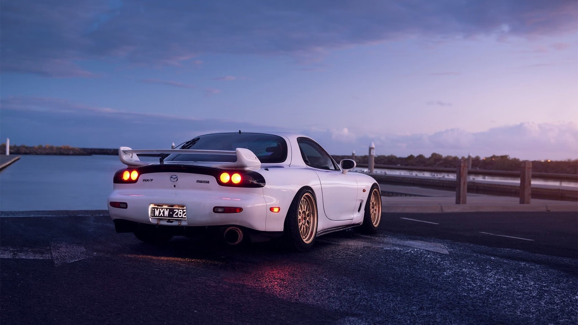 爱游戏tv-黄喜灿的「足球传声筒」一记折射如何让皇家社会完整敲响苏格兰战鼓