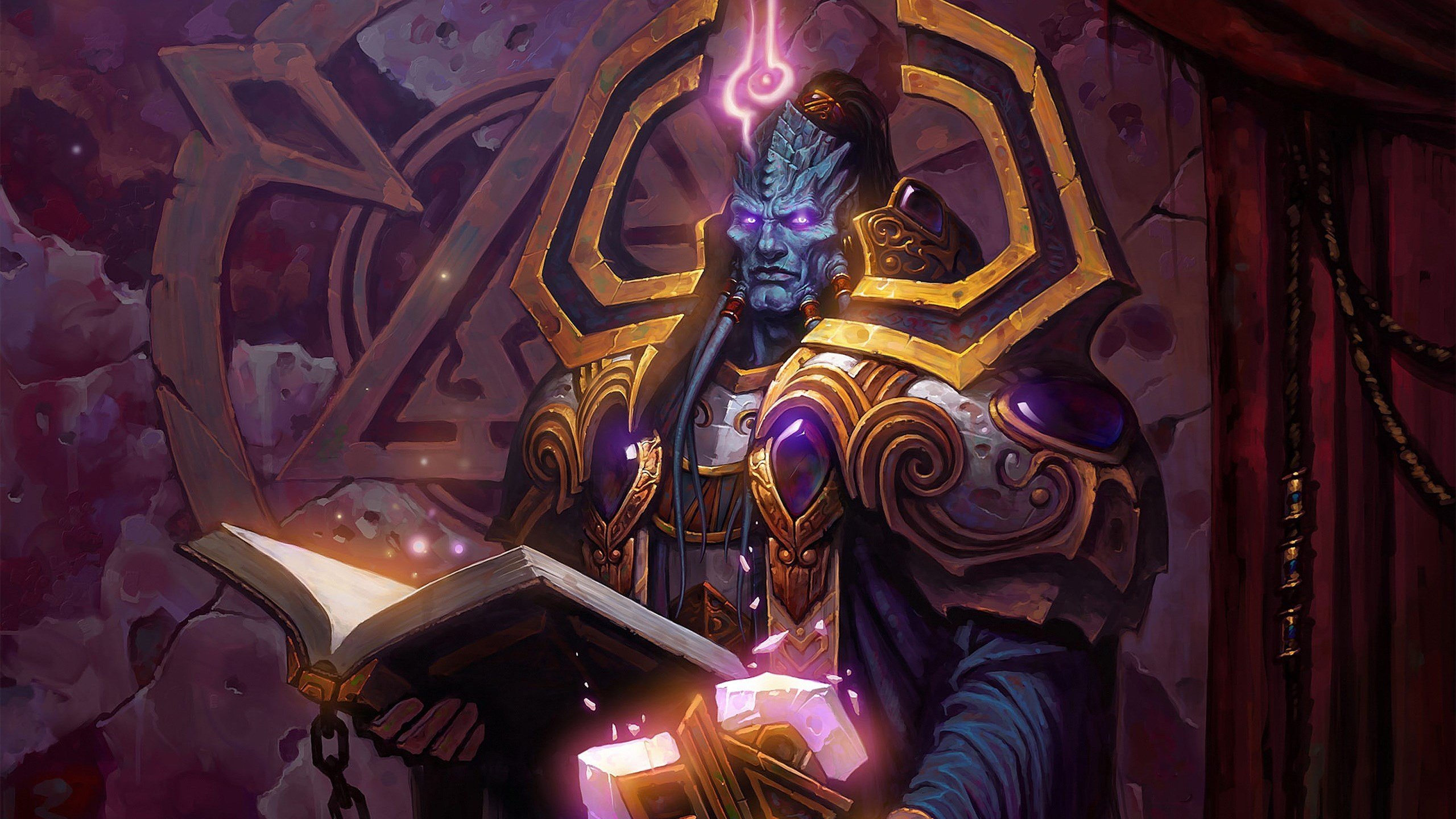 爱游戏在线-翡冷翠之夜，基米希的钢铁交响曲与一场战术粉碎