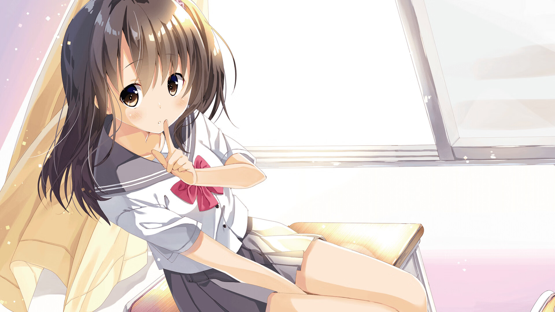 爱游戏官方入口-建议（任选其一）