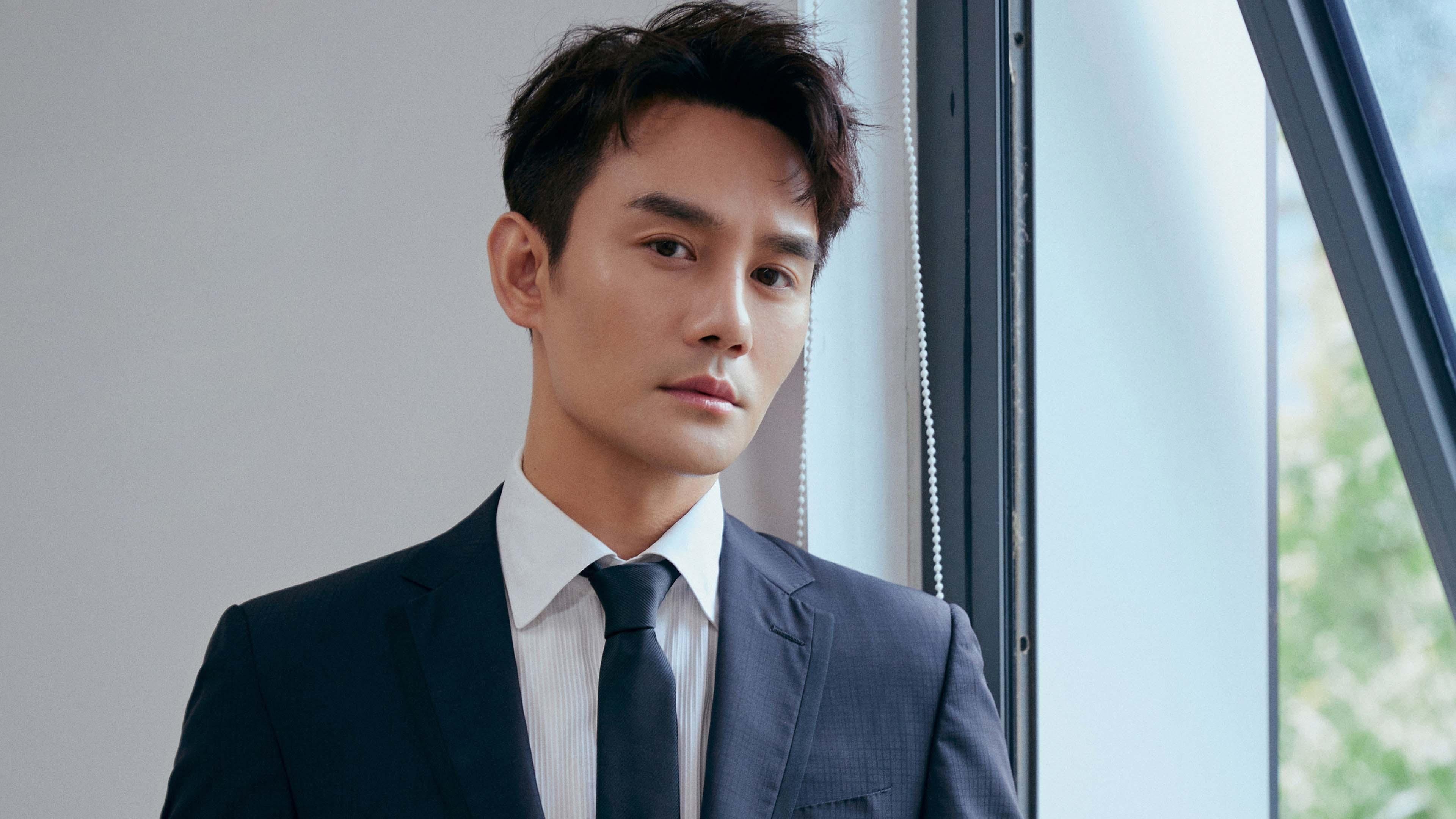 闪击亚特兰大，欧文第三节独舞，让老鹰提前收工