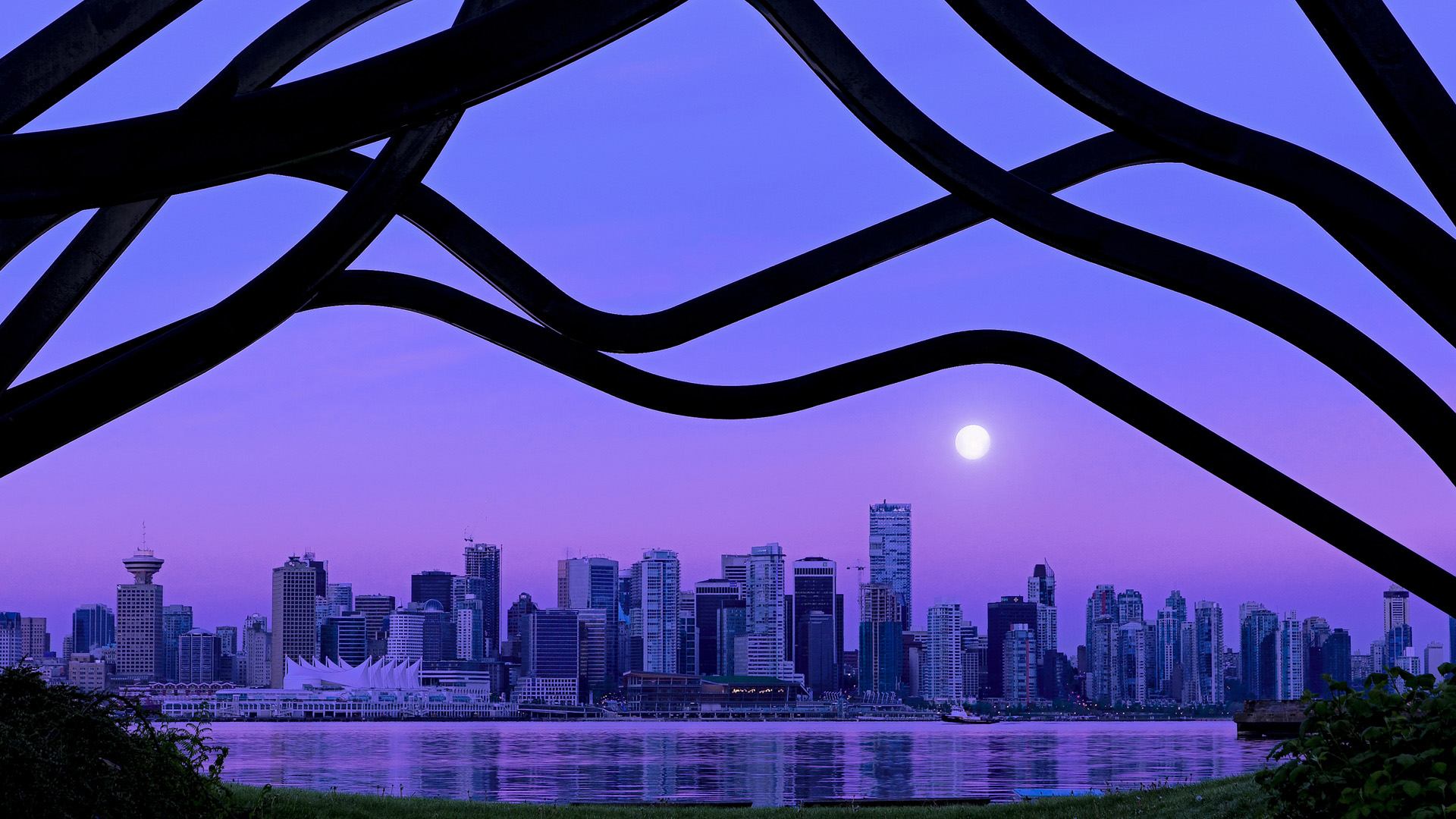 爱游戏体育-欧洲足球的隐秘棋局，当德布劳内撕裂黑夜，希腊在生死战中解剖贝蒂斯