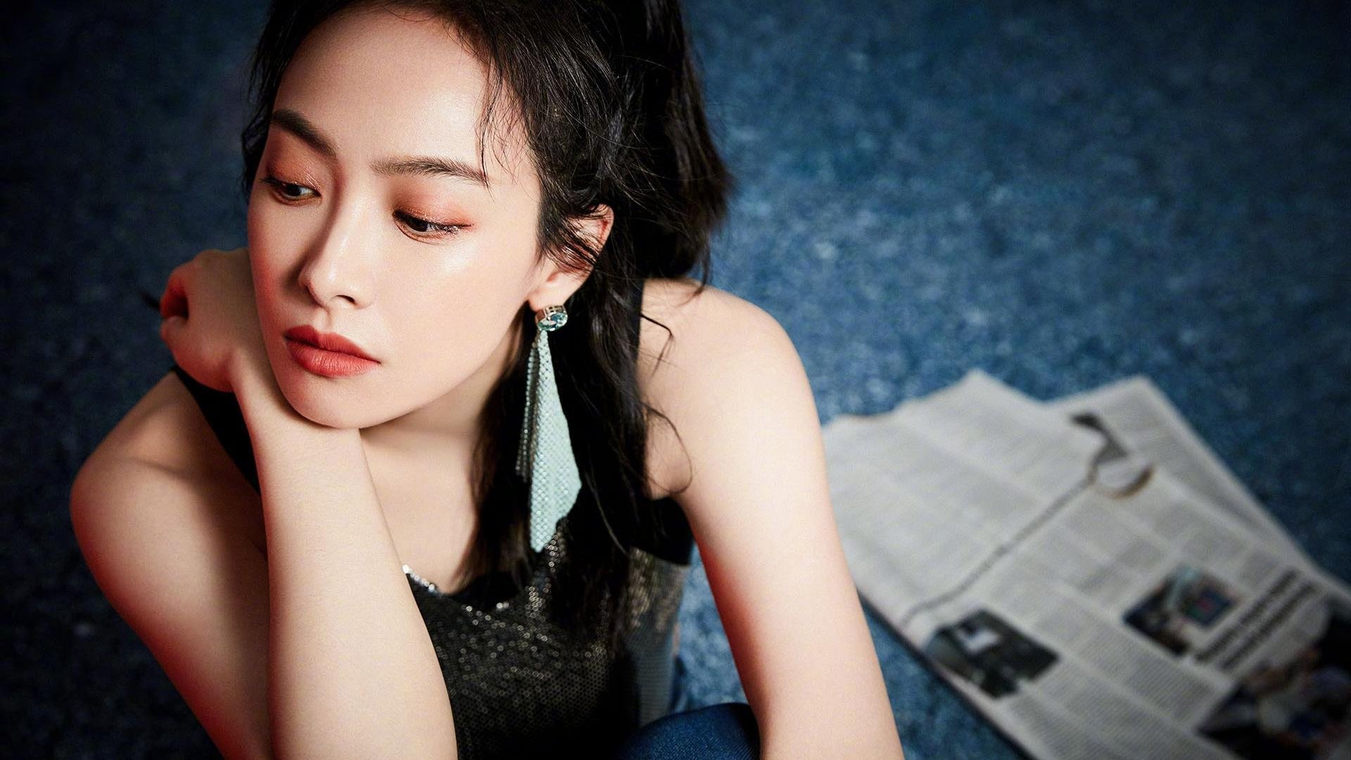 NBA季后赛之夜,谁的天堂?谁的炼狱?乔治舞台越大越疯狂