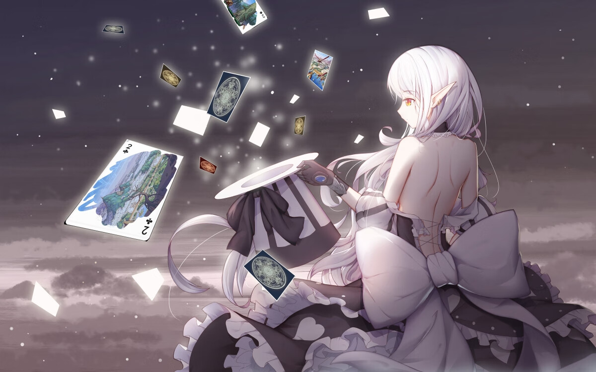 逆袭之夜,格列兹曼如何成为几内亚冷门斩落巴萨的关键先生