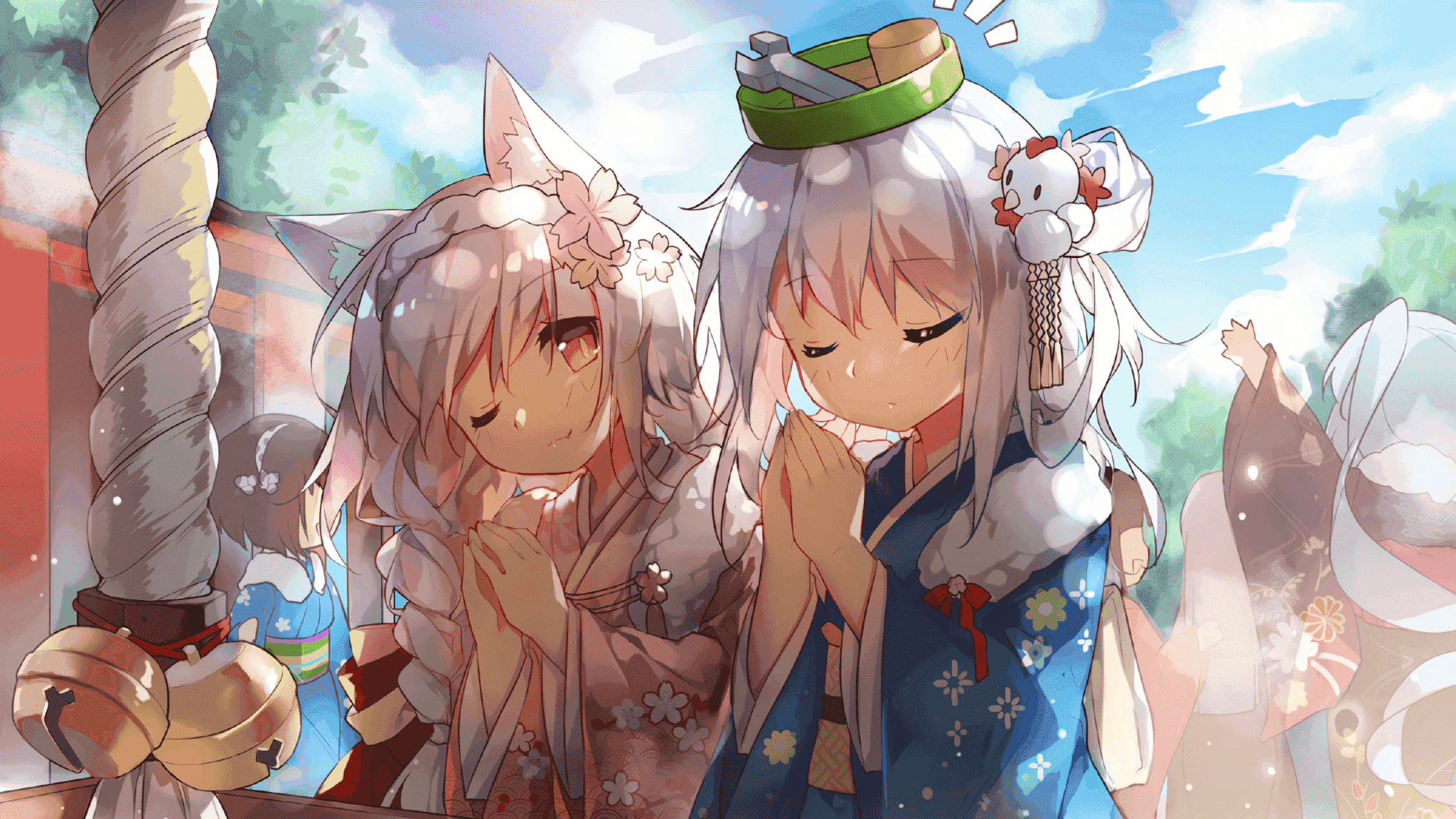 爱游戏娱乐-当东契奇与胡金秋面面相觑，米切尔的41分如何撕开篮球次元壁