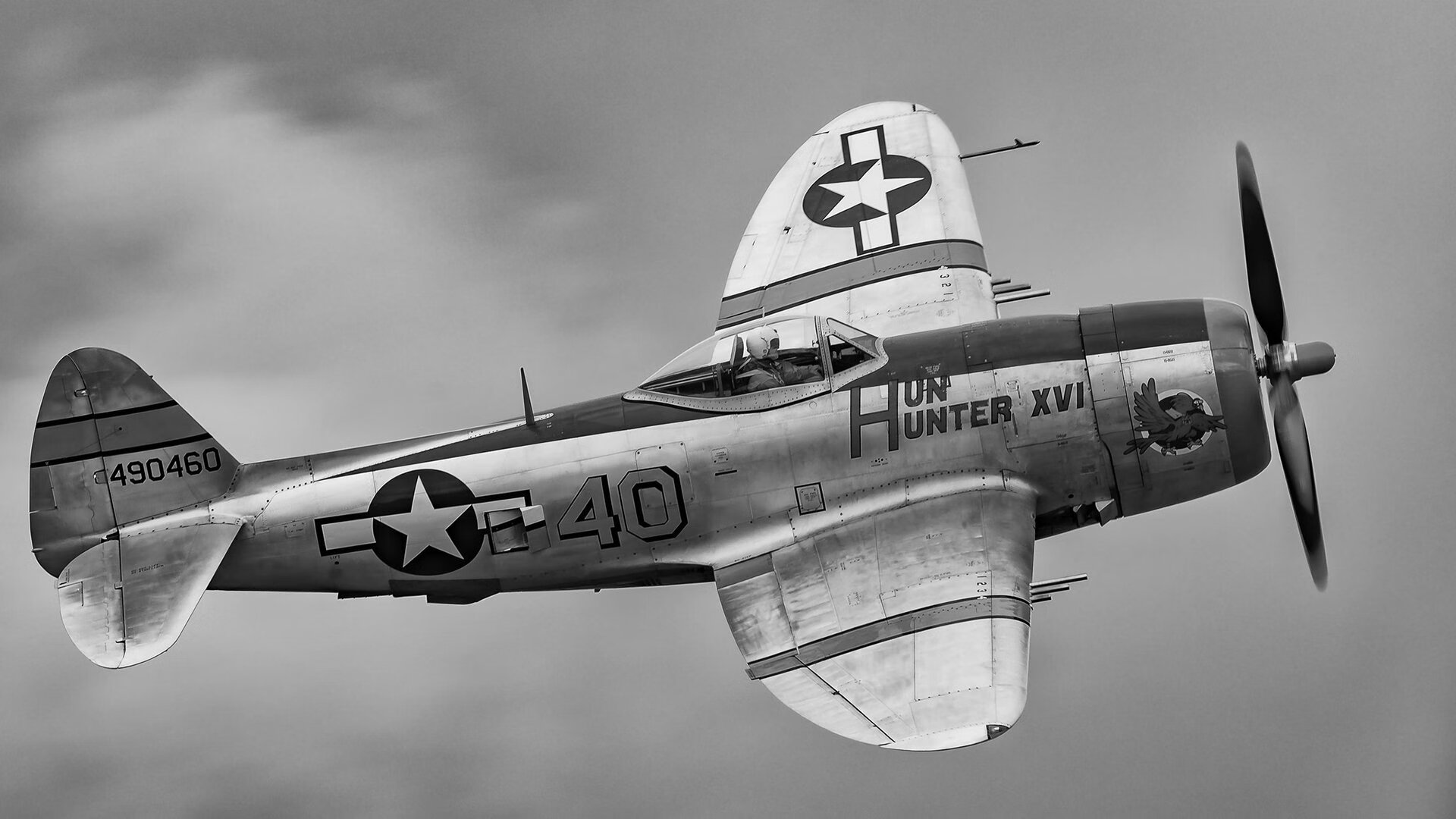 绝境淬火，塔图姆一剑封喉