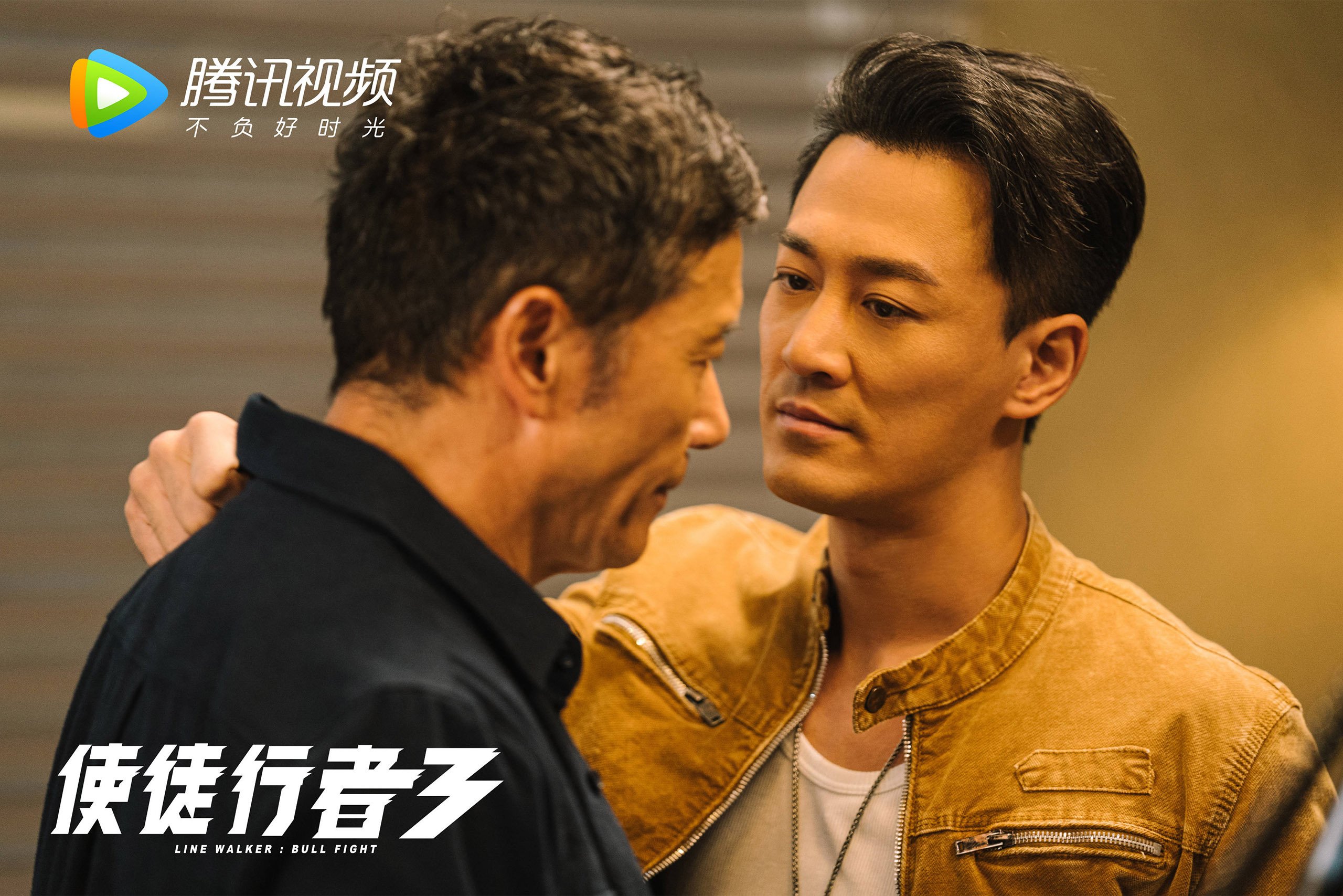 双重焦点,当英超王座之争碰撞NBA东西部鏖战