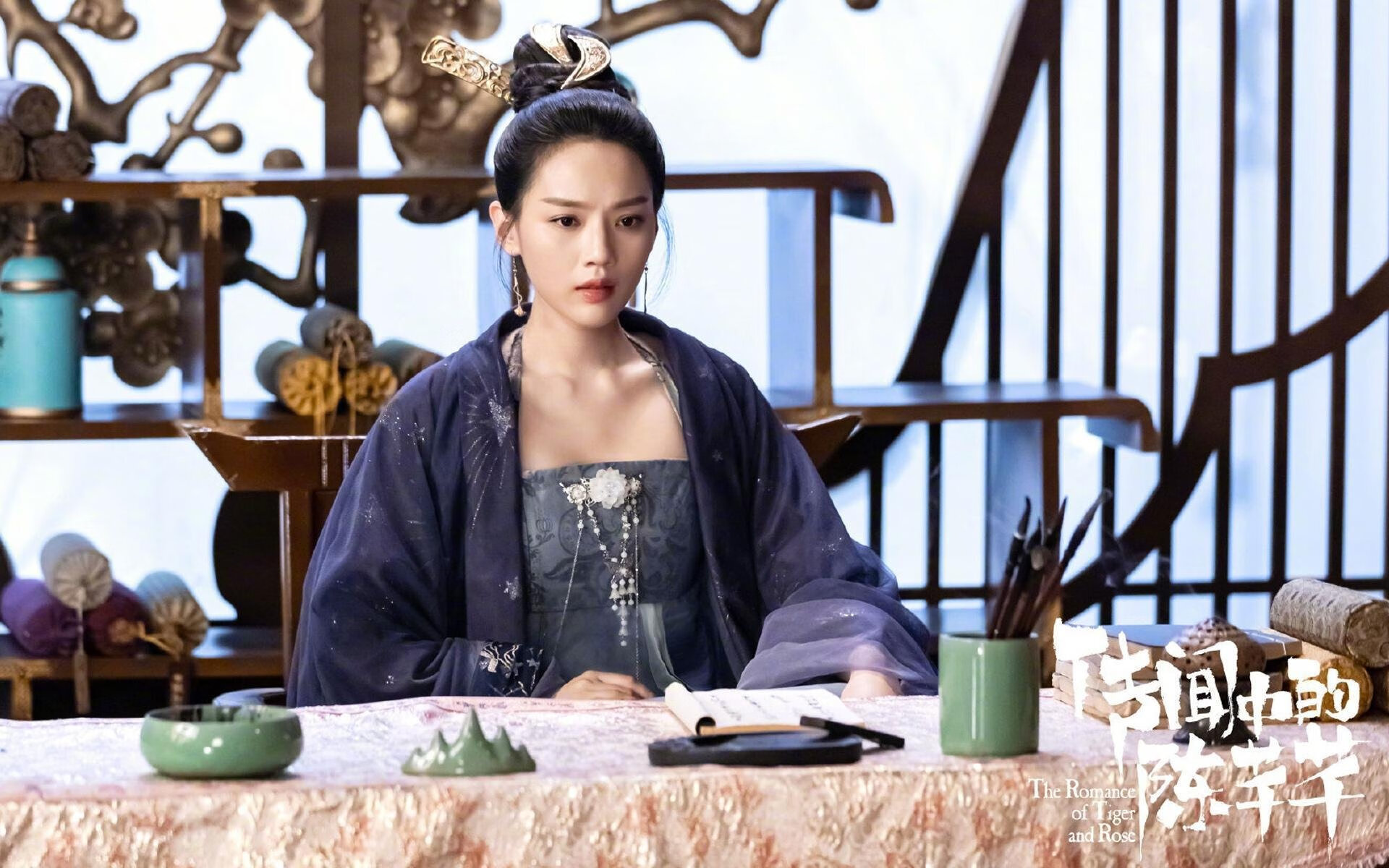 圣火与星辰，奥运周期关键战之夜，福登如何点燃了一个世界