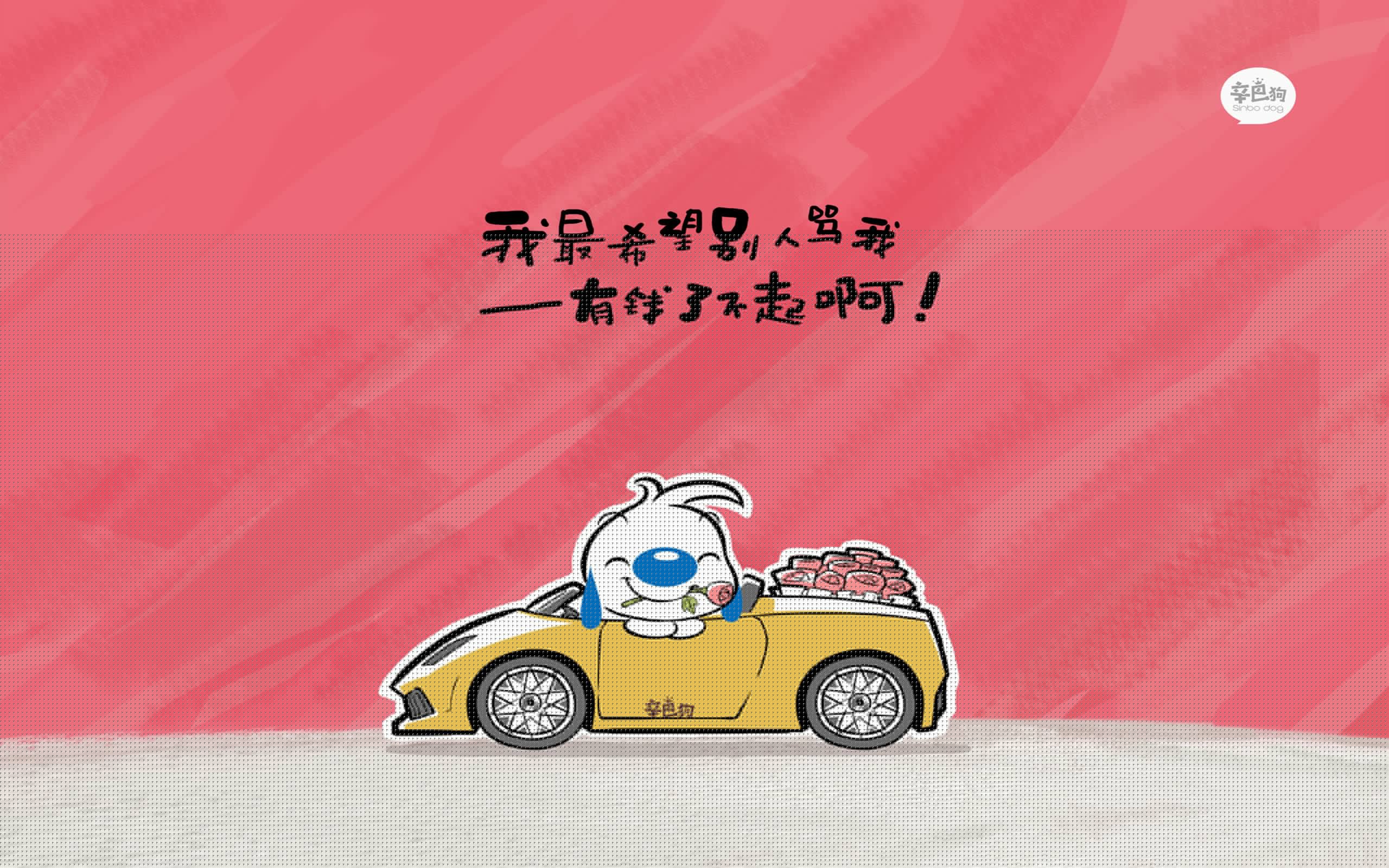 爱游戏-绿茵孤岛，当里昂邂逅克罗地亚，赖斯扛起的不只是一场比赛