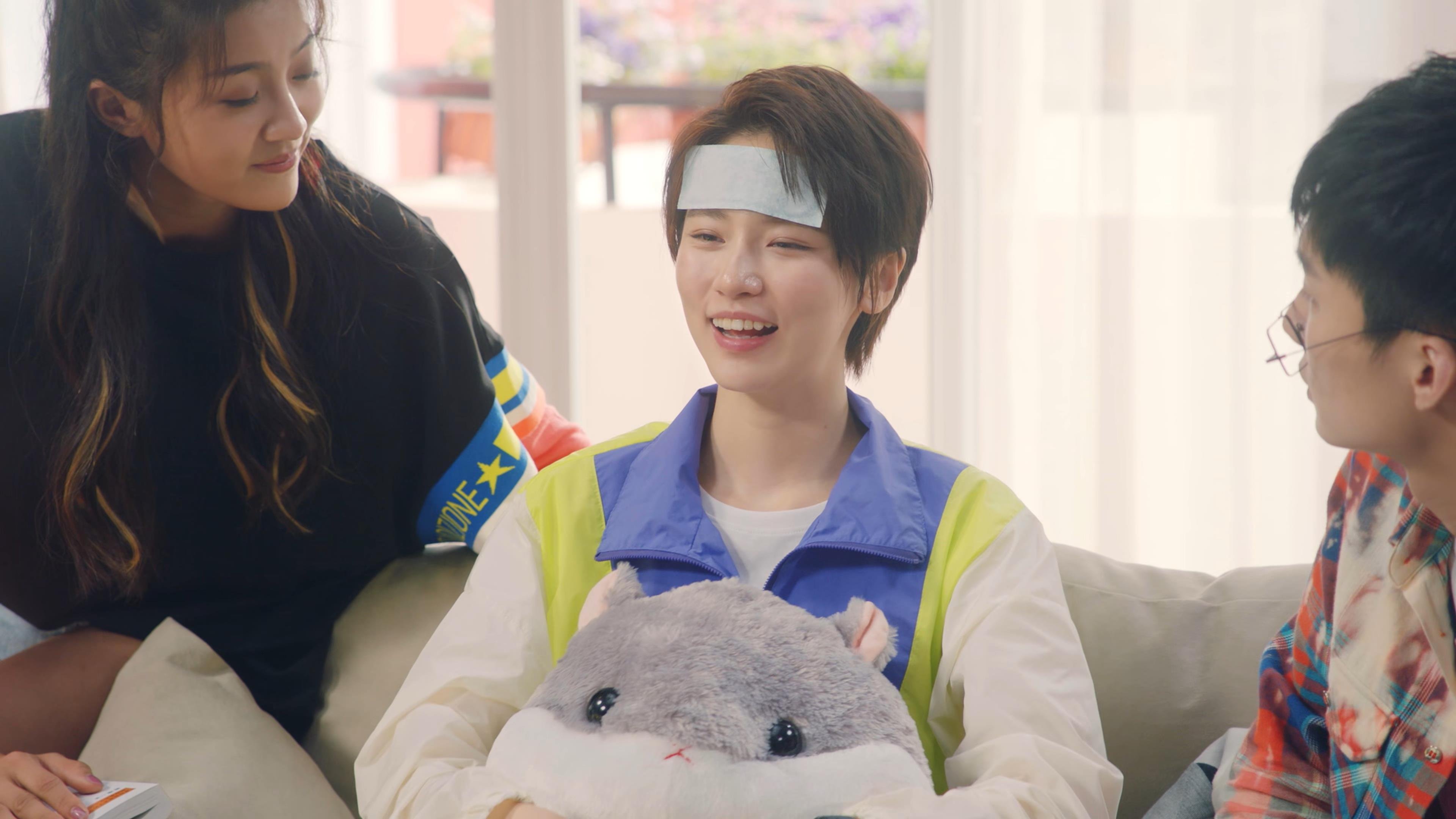 绿茵孤岛，当里昂邂逅克罗地亚，赖斯扛起的不只是一场比赛