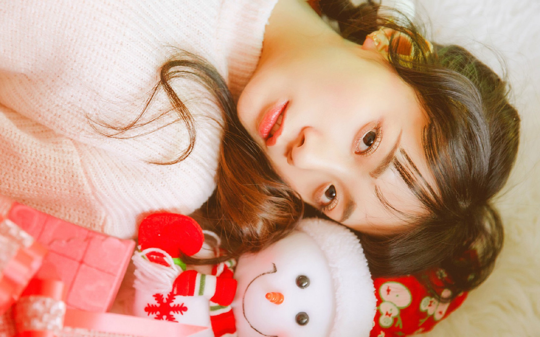 决战时刻,从西决生死战到巴西突围战,曼联的关键球哲学