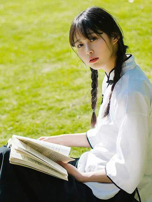 爱游戏-以时间之名，广厦队与福克斯的节奏掌控艺术