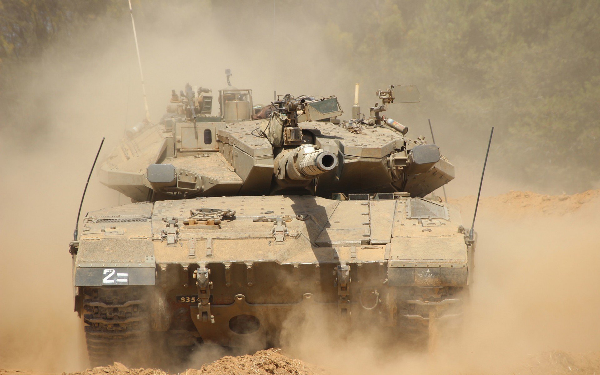 都灵铁骑跨洋远征，年度焦点之战于智利雪山之巅铸就唯一