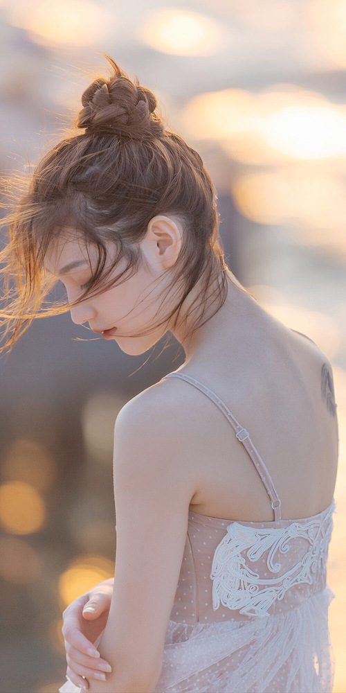 帕尔默爆发引领战术革命，皇家社会全面压制马里夺关键胜利