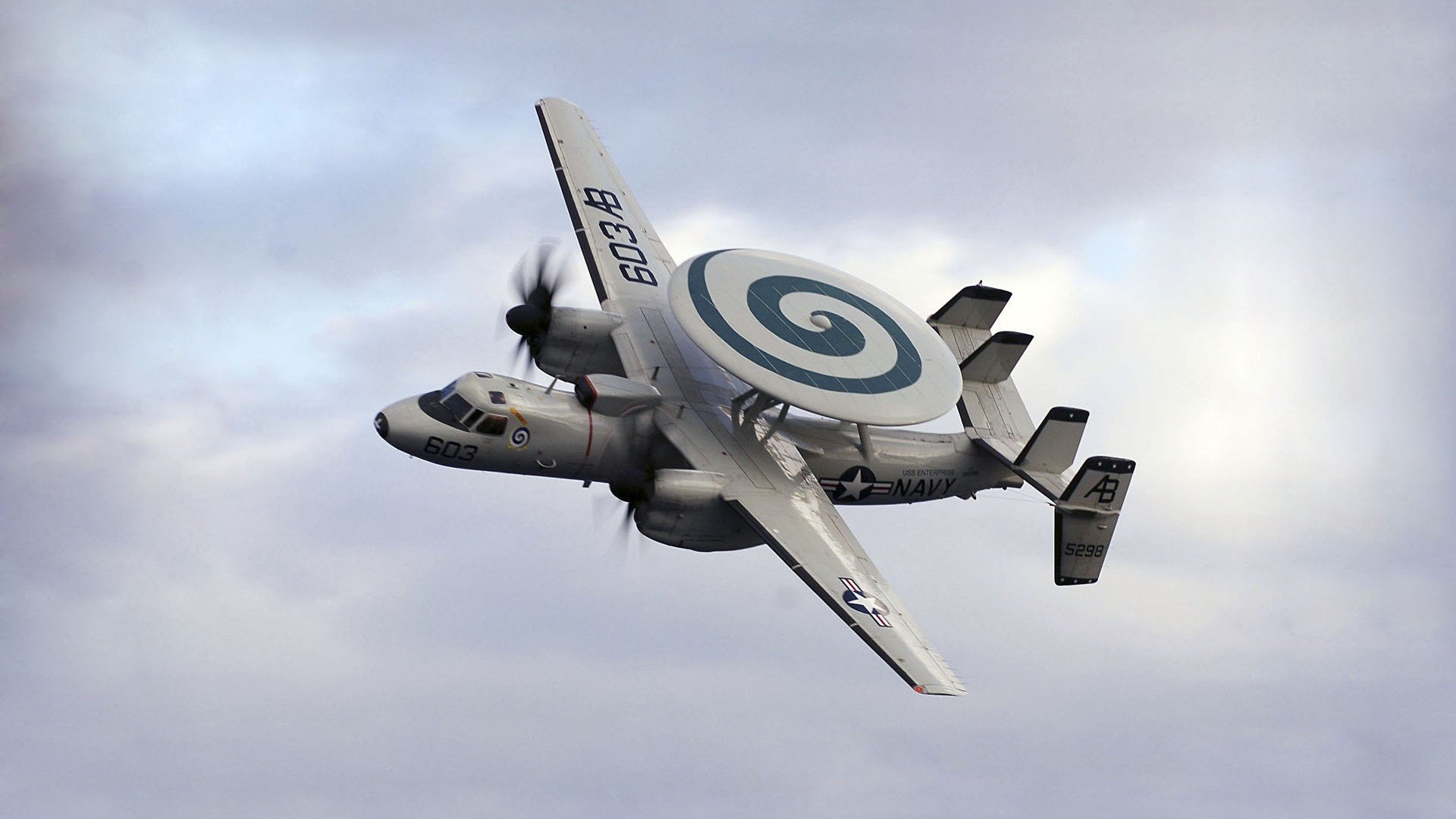 唯一之夜，当德罗赞的中距离美学席卷天山堡垒