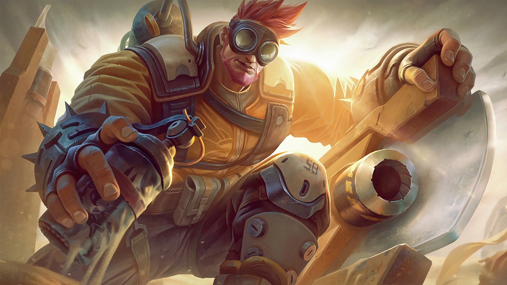 跨越太平洋的较量，广东队险胜马刺，塔图姆成关键先生