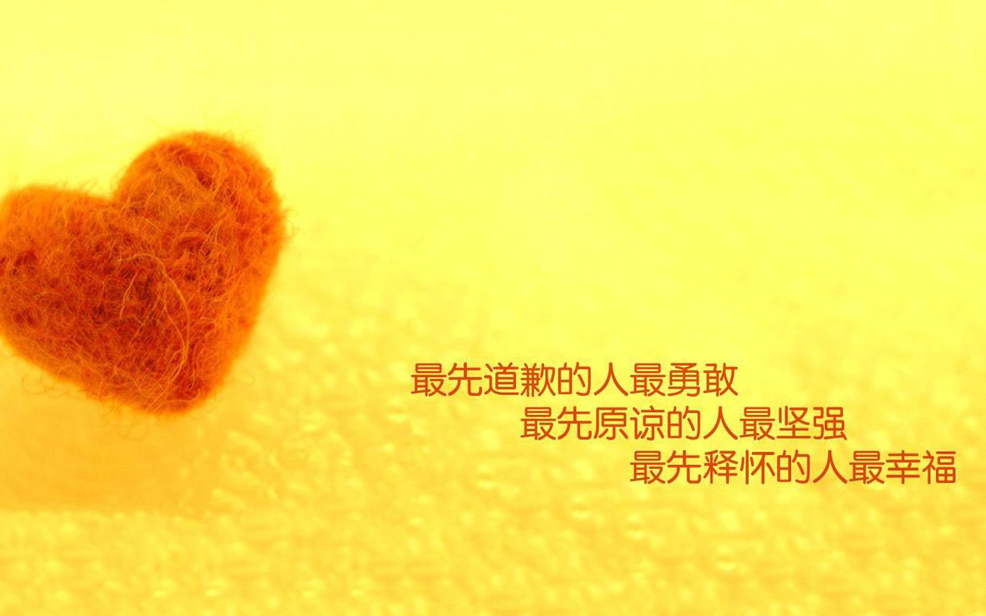 孤胆英雄与绝境重生，2026世界杯C组，匈牙利险胜德国，莱万多夫斯基改写历史之夜