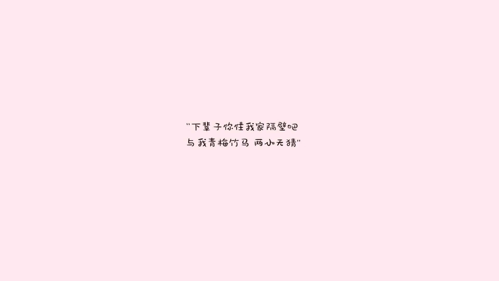 爱游戏官网-血色多哈，2026世界杯的复仇之战，伊拉克碾压斯洛伐克，格列兹曼独木难支