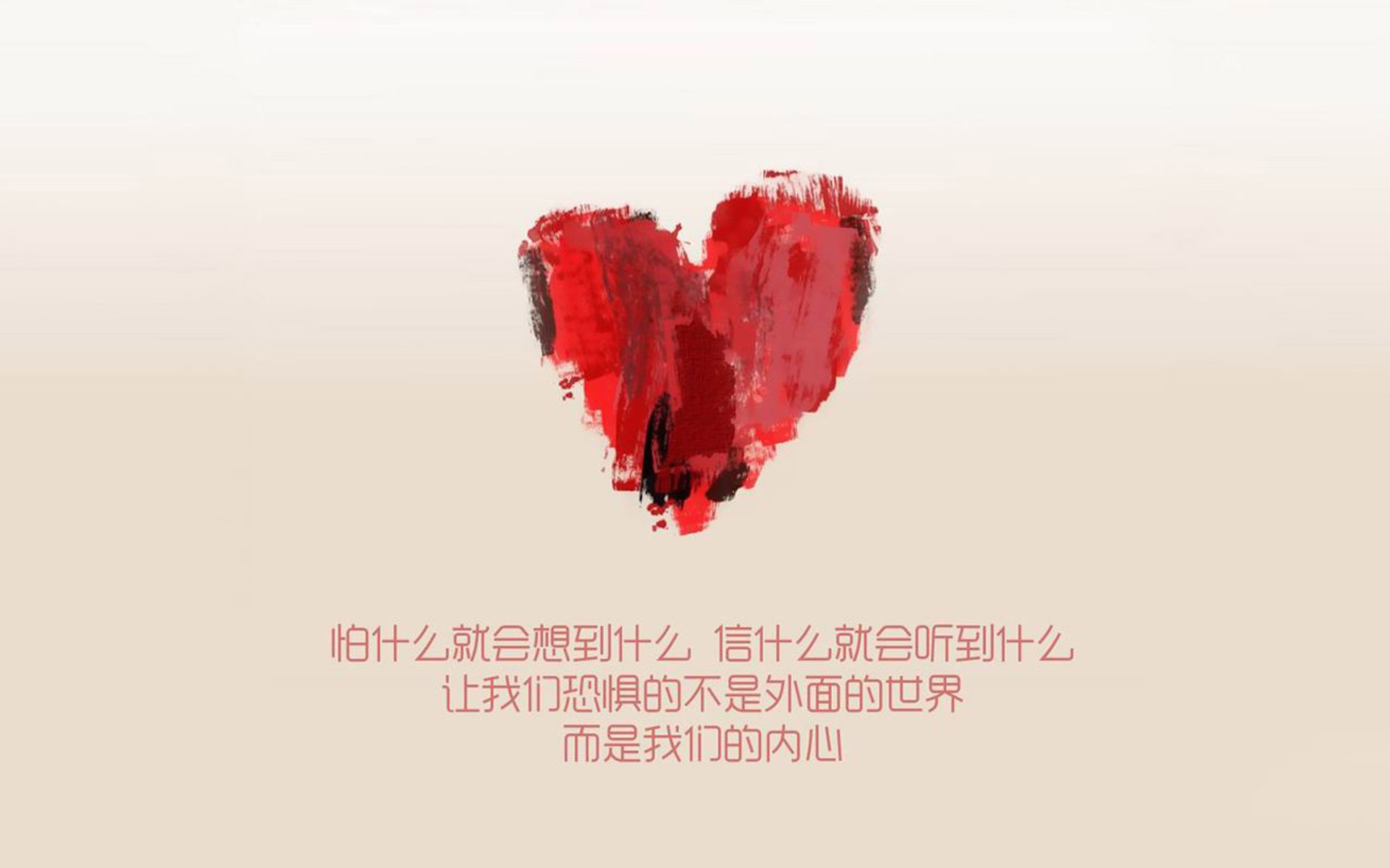 郁金香折戟赤道，阿诺德指挥高原幻术，厄瓜多尔用一场胜利改写了世界杯的剧本逻辑