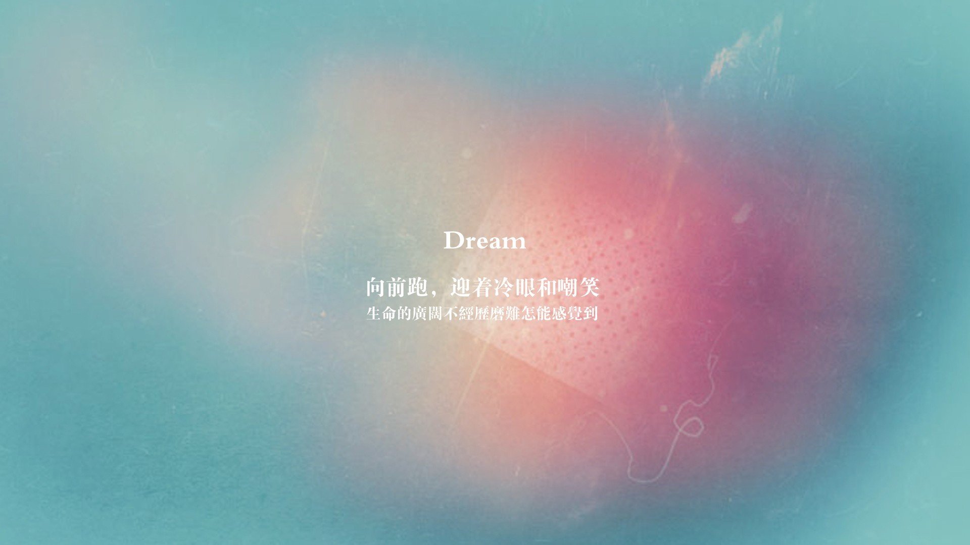 沙暴中的那一抹红黄,2026世界杯A组,罗马尼亚绝杀摩洛哥,格列兹曼用最后一舞定义永恒