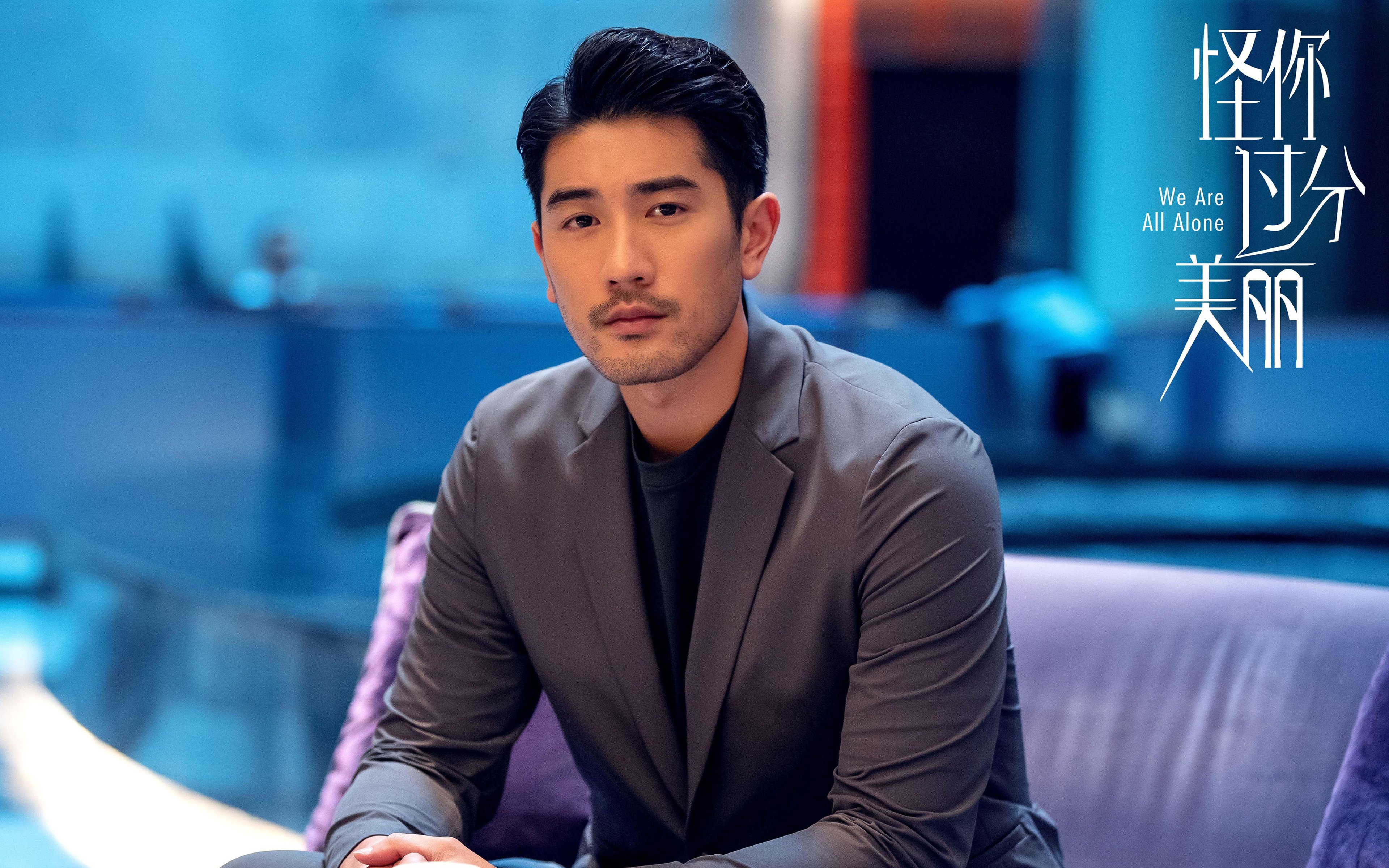 爱游戏tv-冰与火之歌，2026世界杯决赛，挪威横扫印度，齐耶赫完成致命一击，足球史诗的唯一注脚