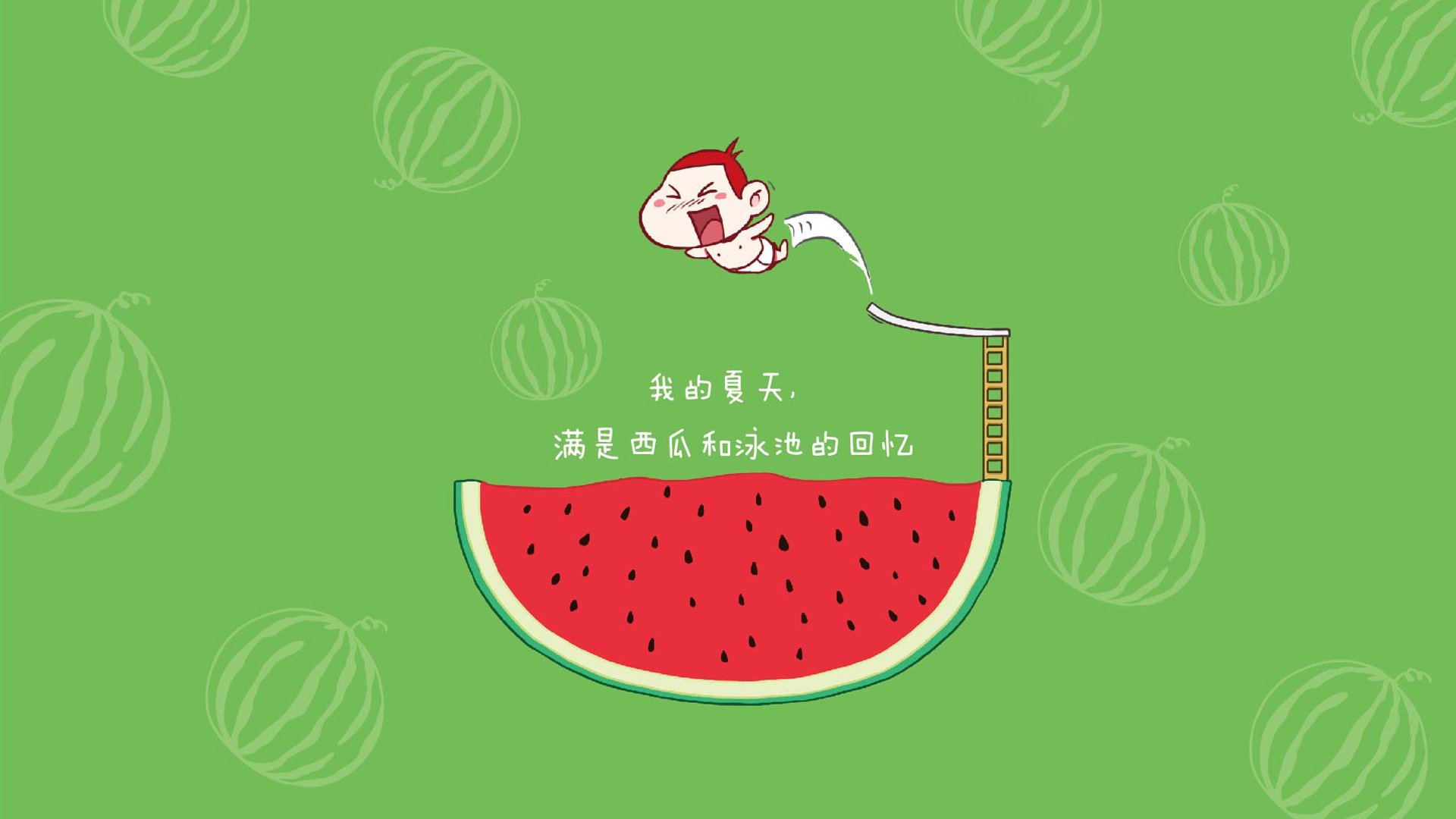 爱游戏官网-贝林厄姆的加冕之夜，2026世界杯D组焦点战，葡萄牙以唯一的方式击碎厄瓜多尔
