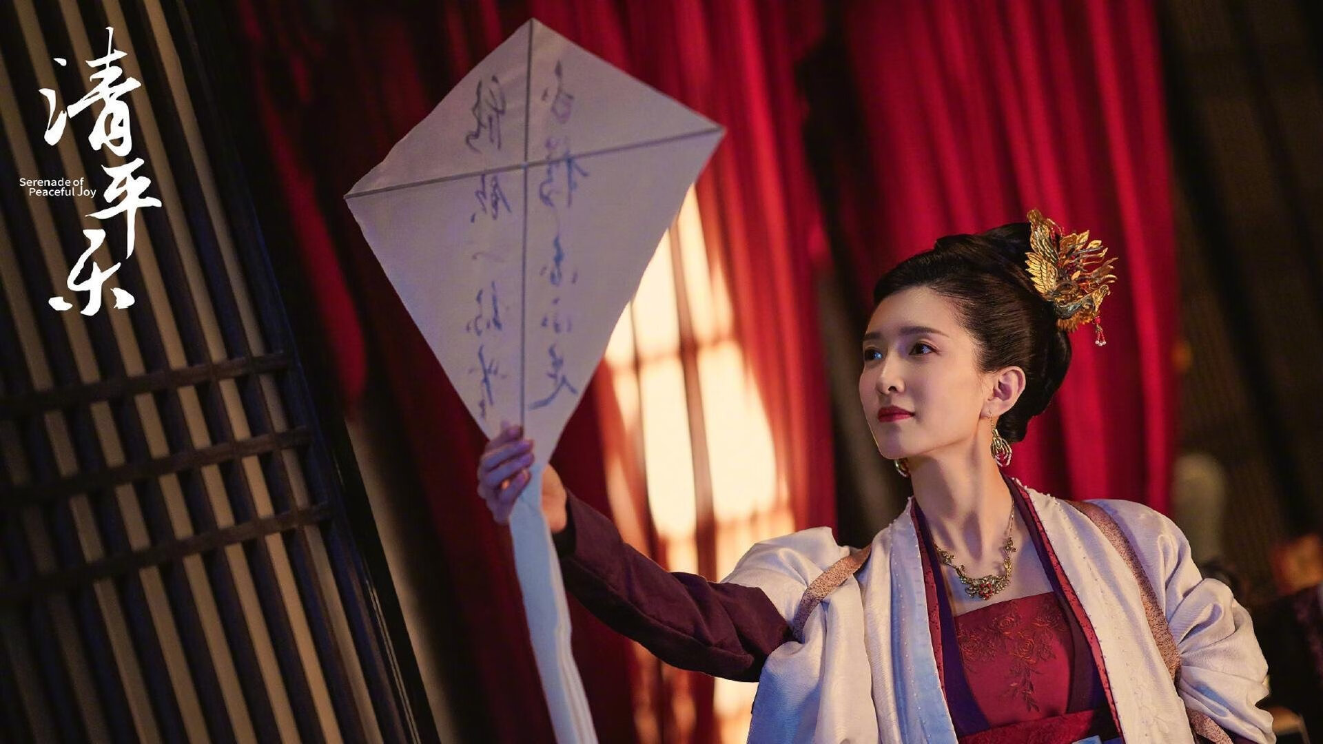 逆光之刃,当欧洲红魔的血性撕裂冰原,努涅斯用一己之力铭刻2026的永恒瞬间