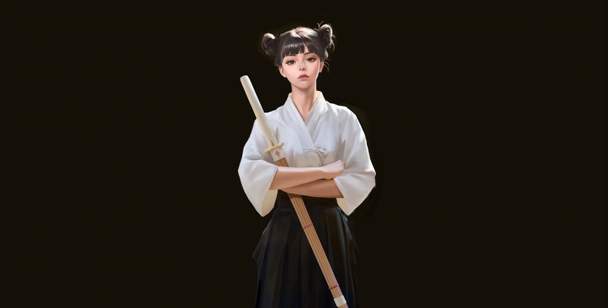 最后一舞,莫德里奇的致命一击,尼日利亚与墨西哥的生死战史诗