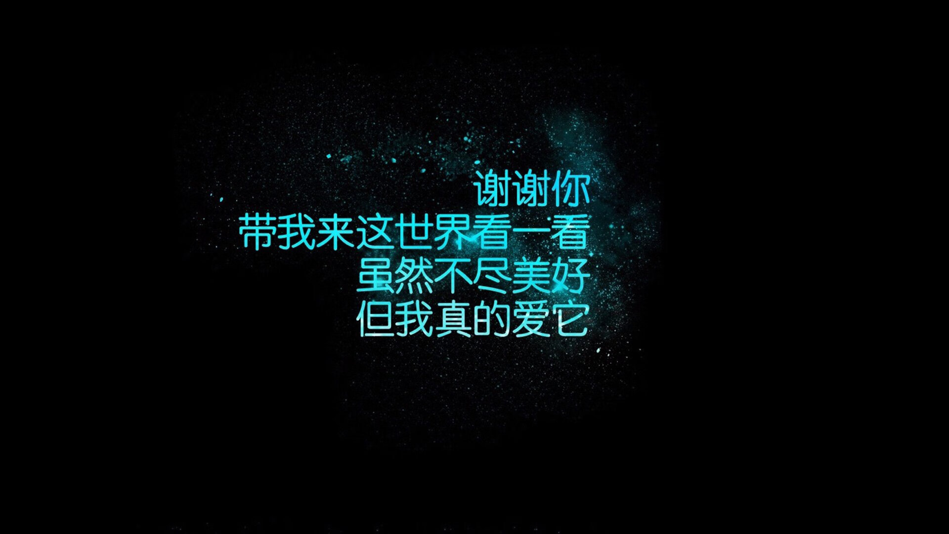 爱游戏大厅-轮回的弧线，2026，当历史在越南河内重演，德容的致命一击划破匈牙利之夜