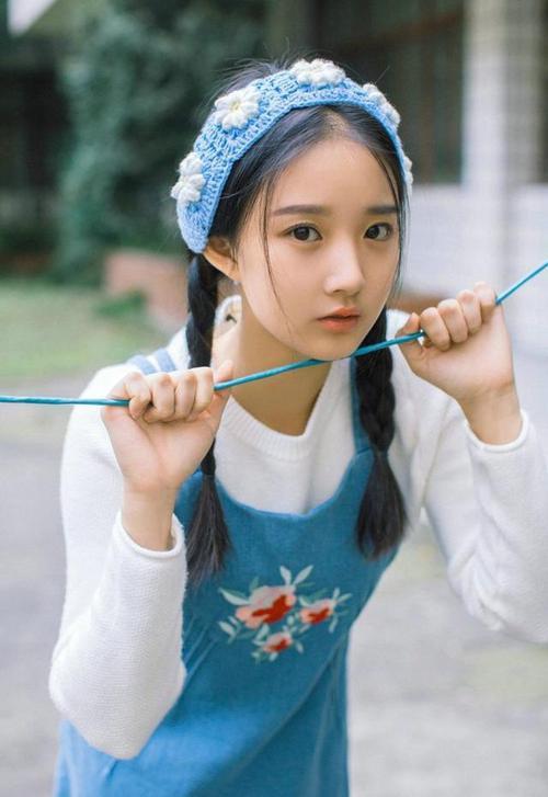 2026世界杯G组首战，美国风暴横扫挪威，吉鲁独舞惊艳北美—当北欧森林撞上星条旗风暴，足球世界见证了一场冰与火的史诗