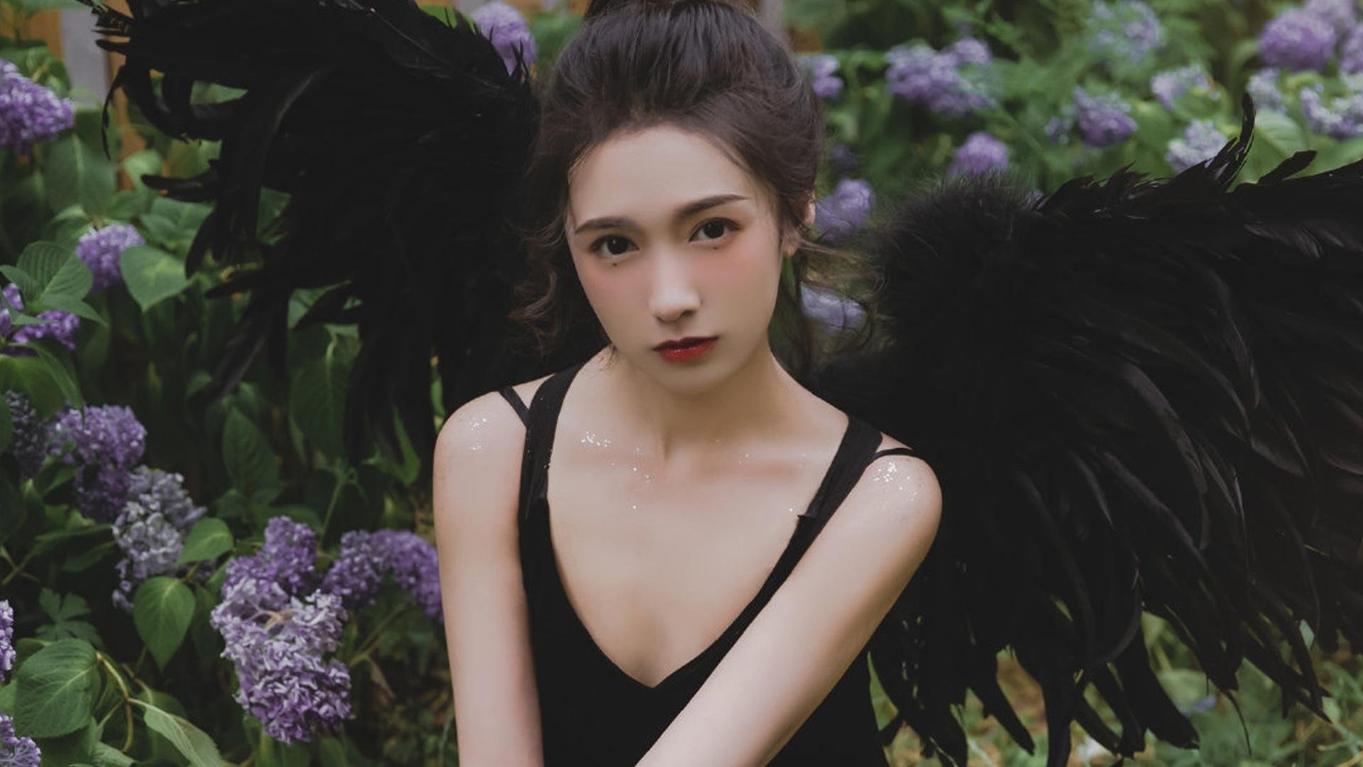 那一夜，红魔的叹息，当范戴克的铁壁遇见亚洲旋风