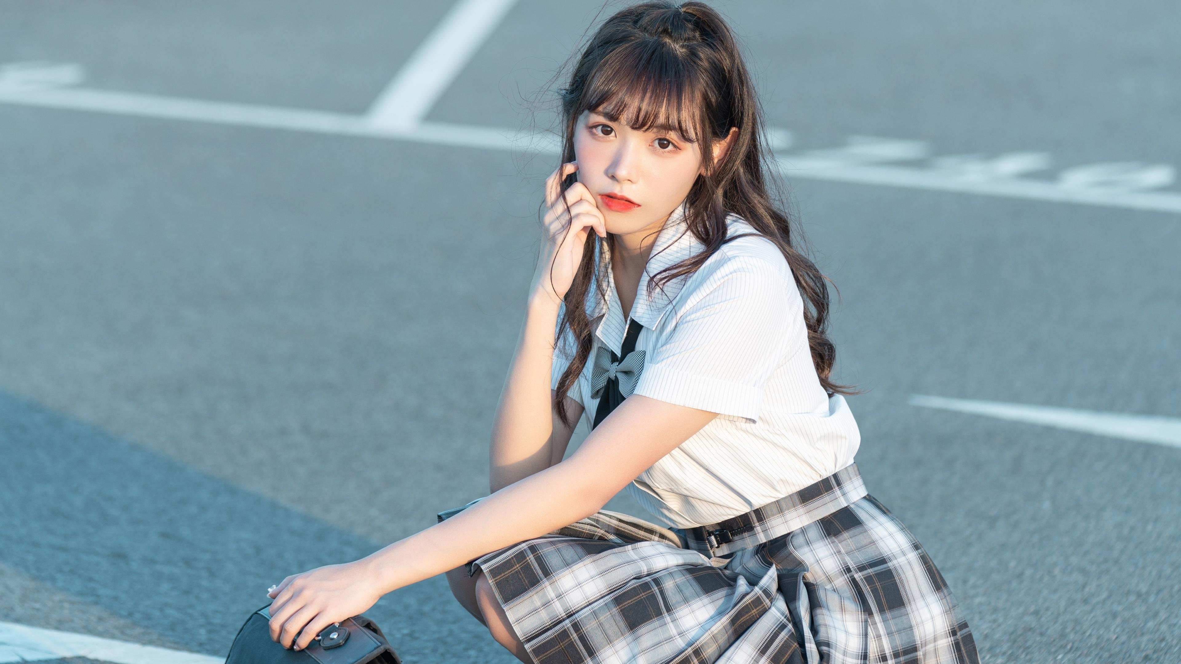 蓝衣军团独舞，托纳利铁骑碾压印度，2026世界杯A组唯一悬念告破