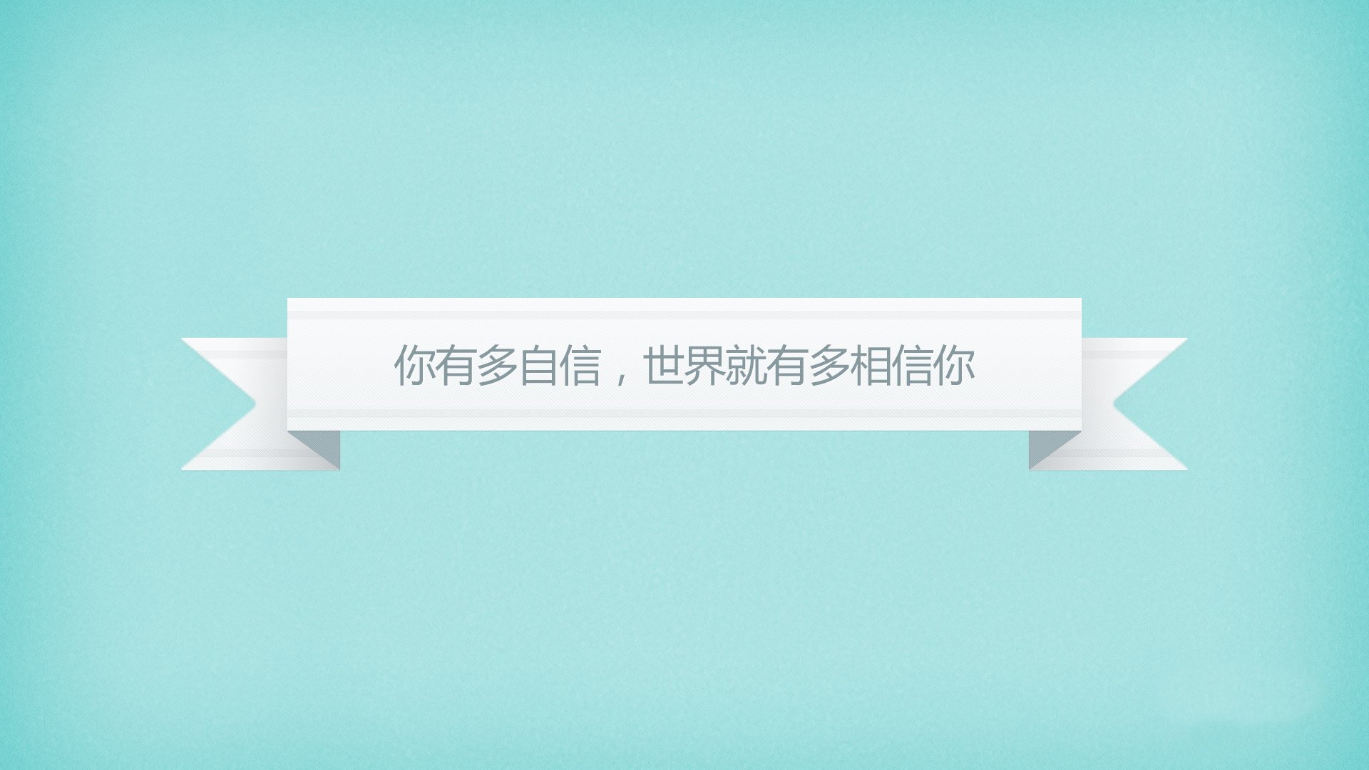 2026世界杯C组，凯恩致命一击，匈牙利绝杀日本书写唯一传奇