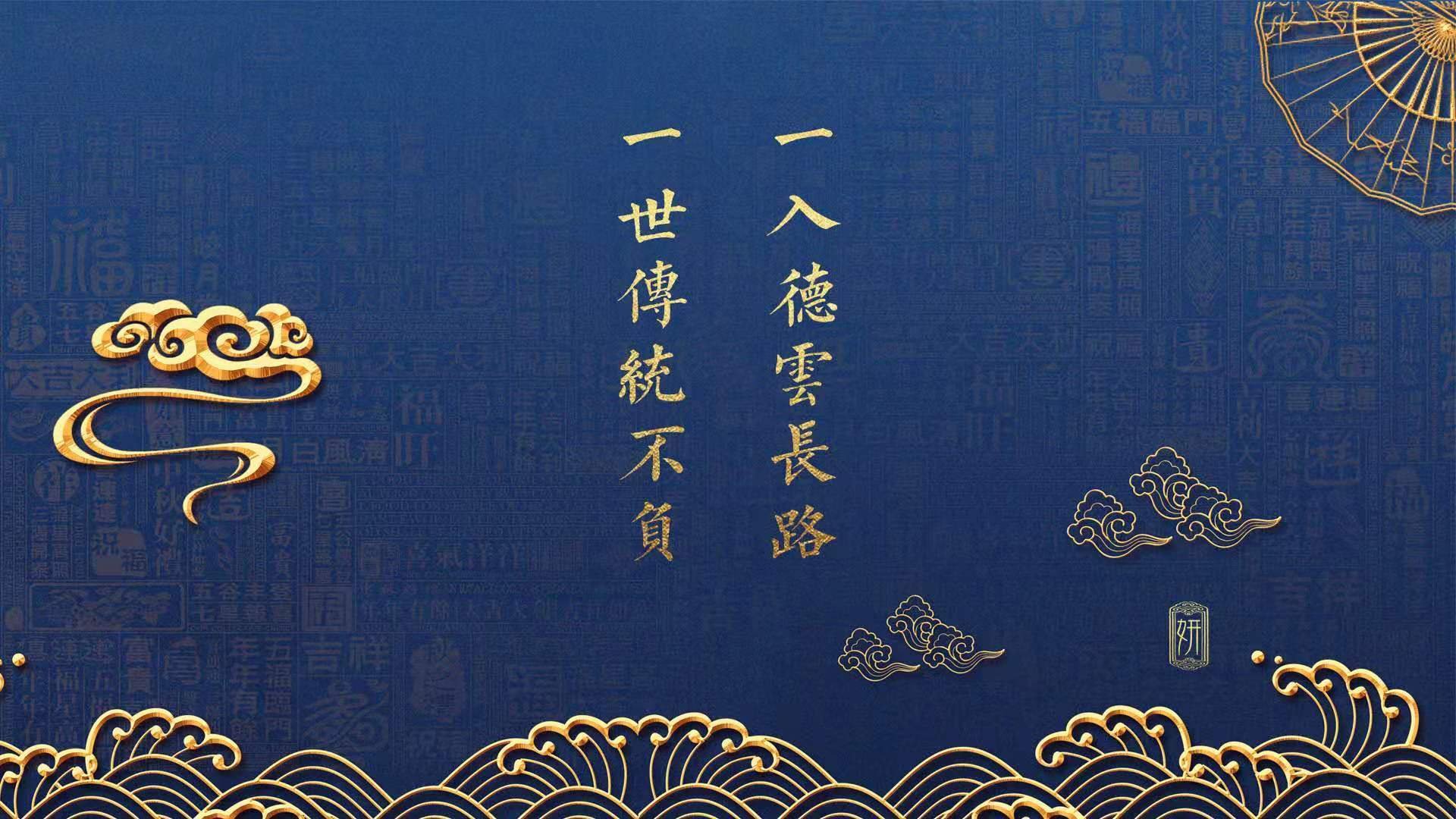 中场王者定乾坤，京多安统治级表现助德国险胜，喀麦隆绝杀伊朗引爆B组死亡之组