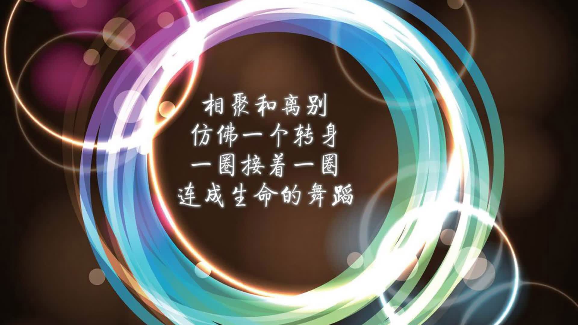 爱游戏在线-钢铁丛林的独白，2026世界杯F组，比利时与德国的宿命对决，德容用十次强硬对抗定义唯一