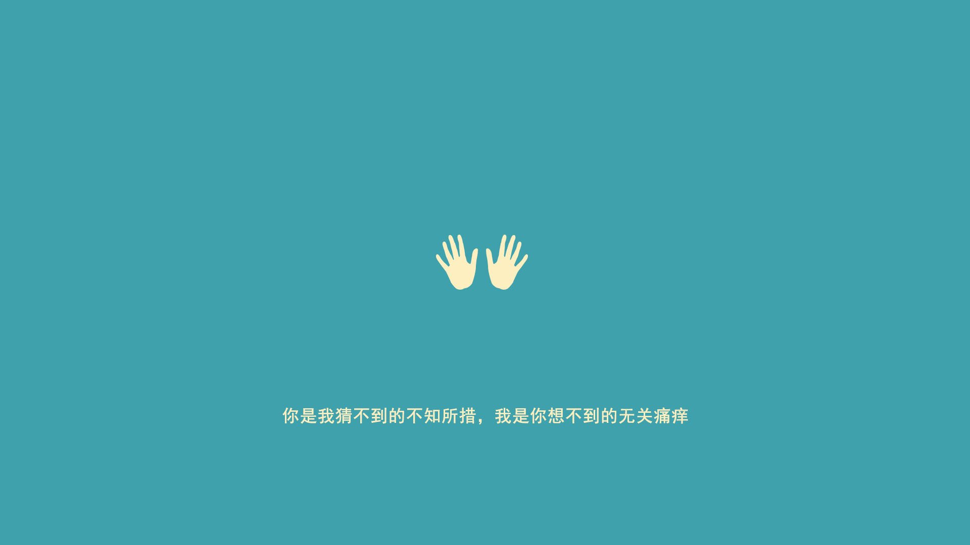 底格里斯河的铁血绝响,当内马尔的光芒照亮巴格达的奇迹之夜